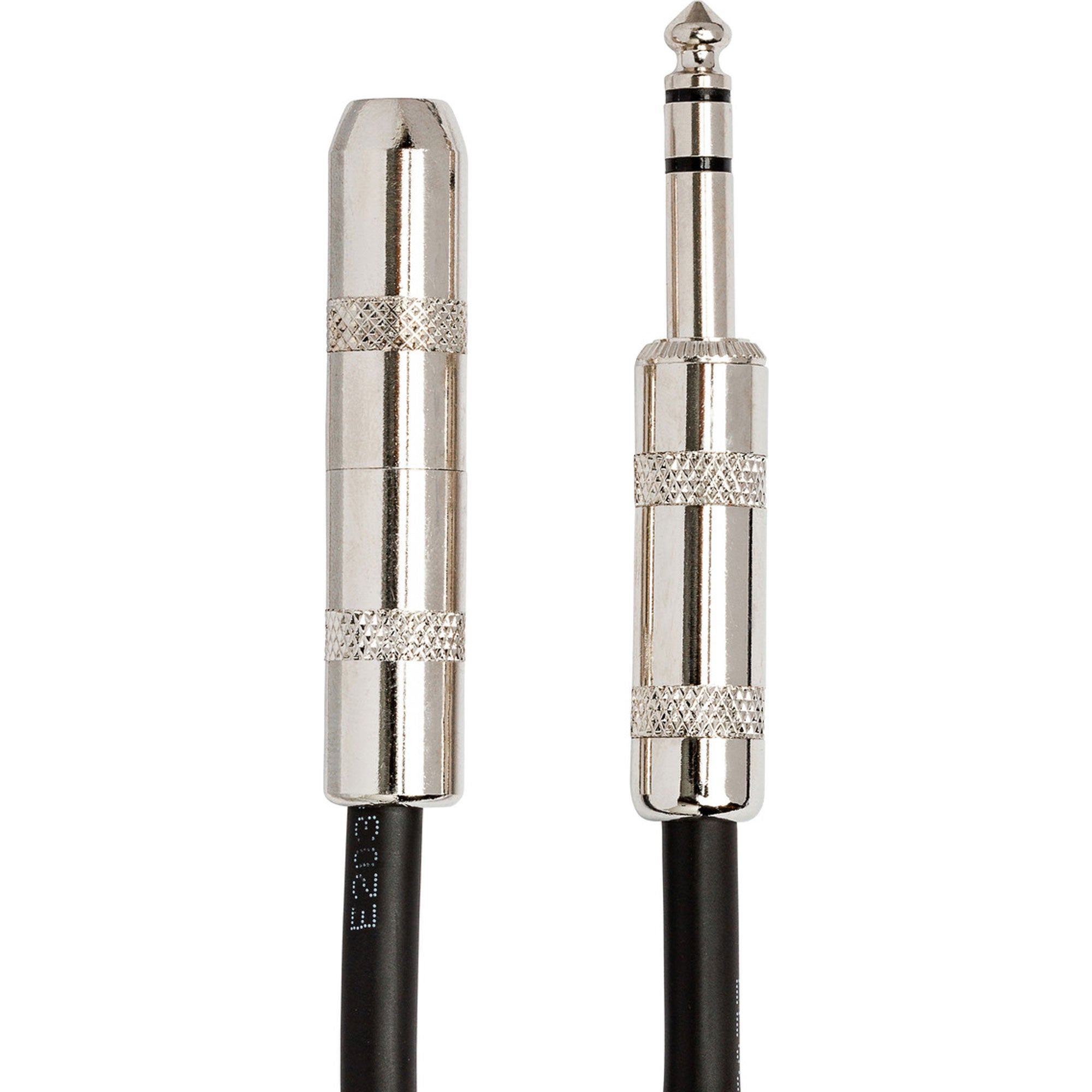 Hosa DOC-106 Insert Direct-Out Adapter Cable