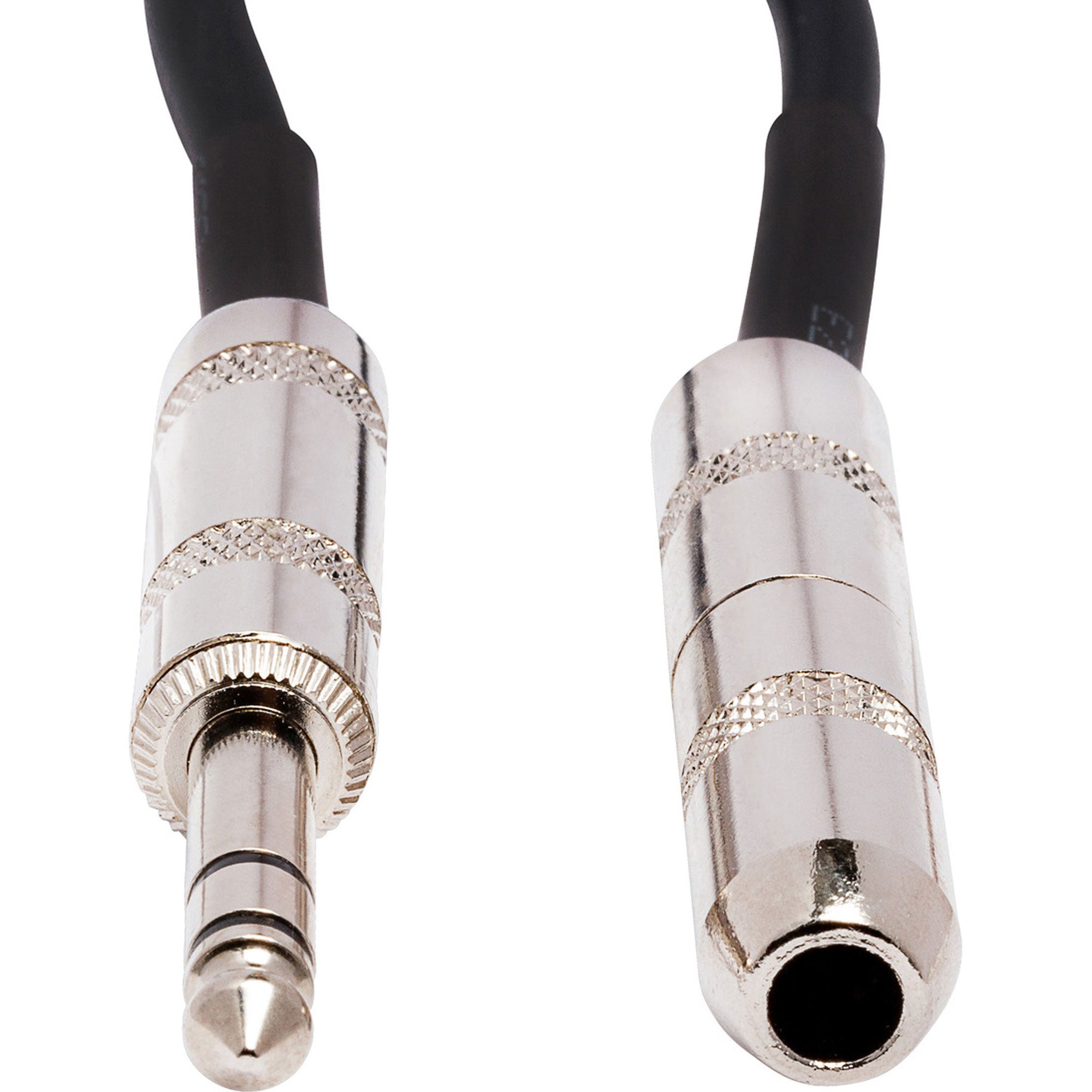 Hosa DOC-106 Insert Direct-Out Adapter Cable