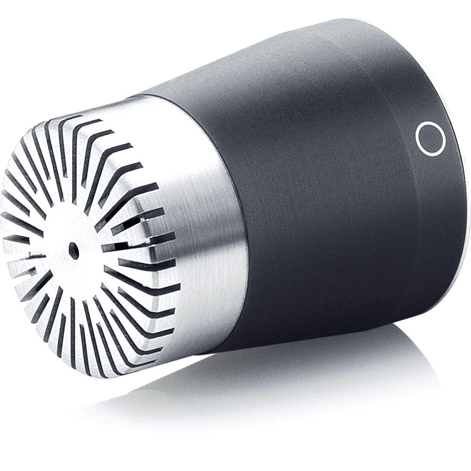 DPA d:dicate MMC4006 Omnidirectional Microphone Capsule