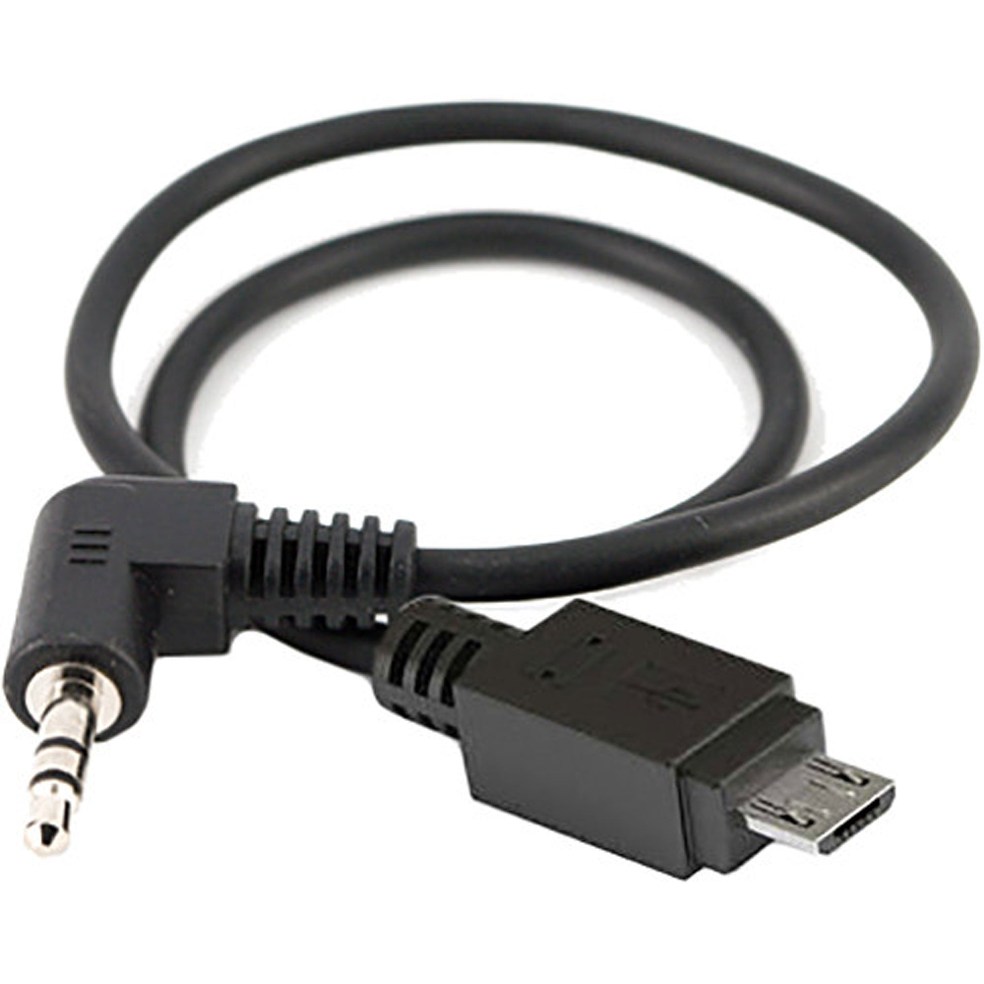 Lectrosonics DRKEYCABLE Encryption Key Cable