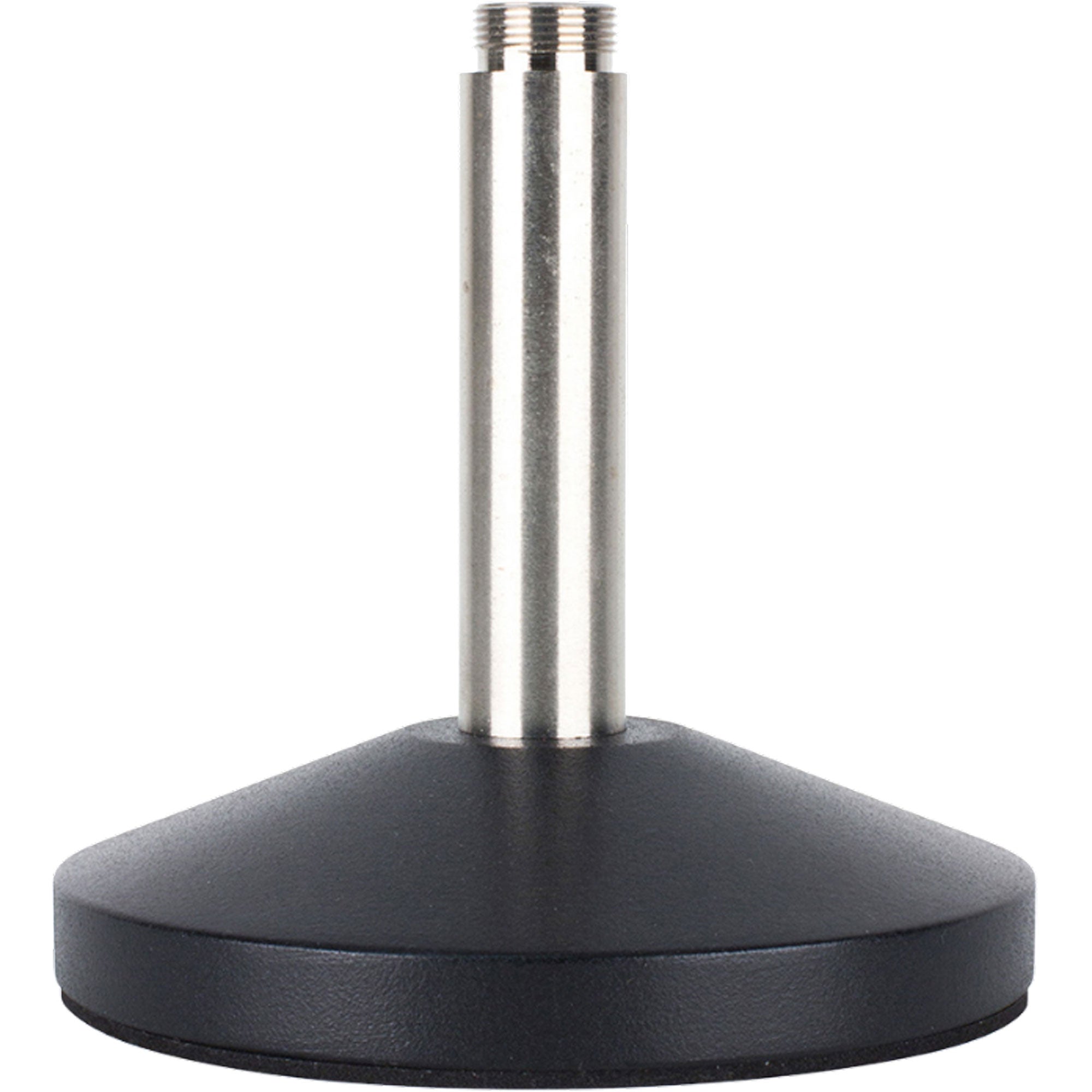 MXL DS-03 Desktop Microphone Table Stand