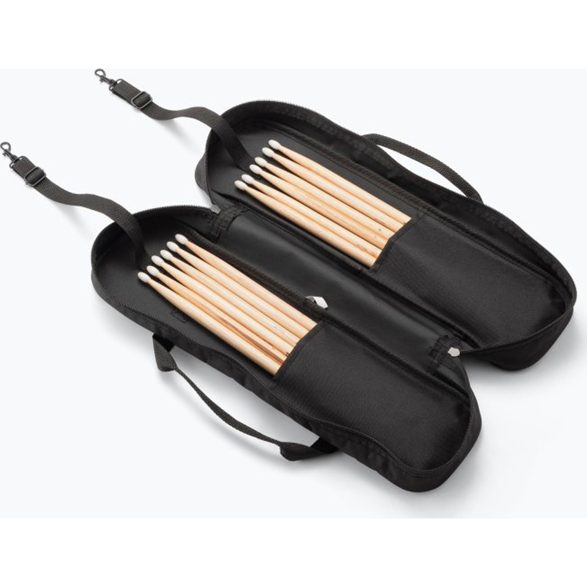 On-Stage DSB6500 Small Drum Stick Bag