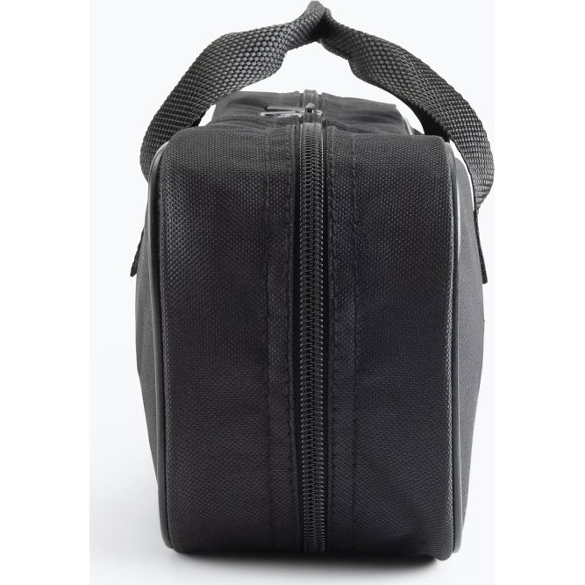 On-Stage DSB6500 Small Drum Stick Bag