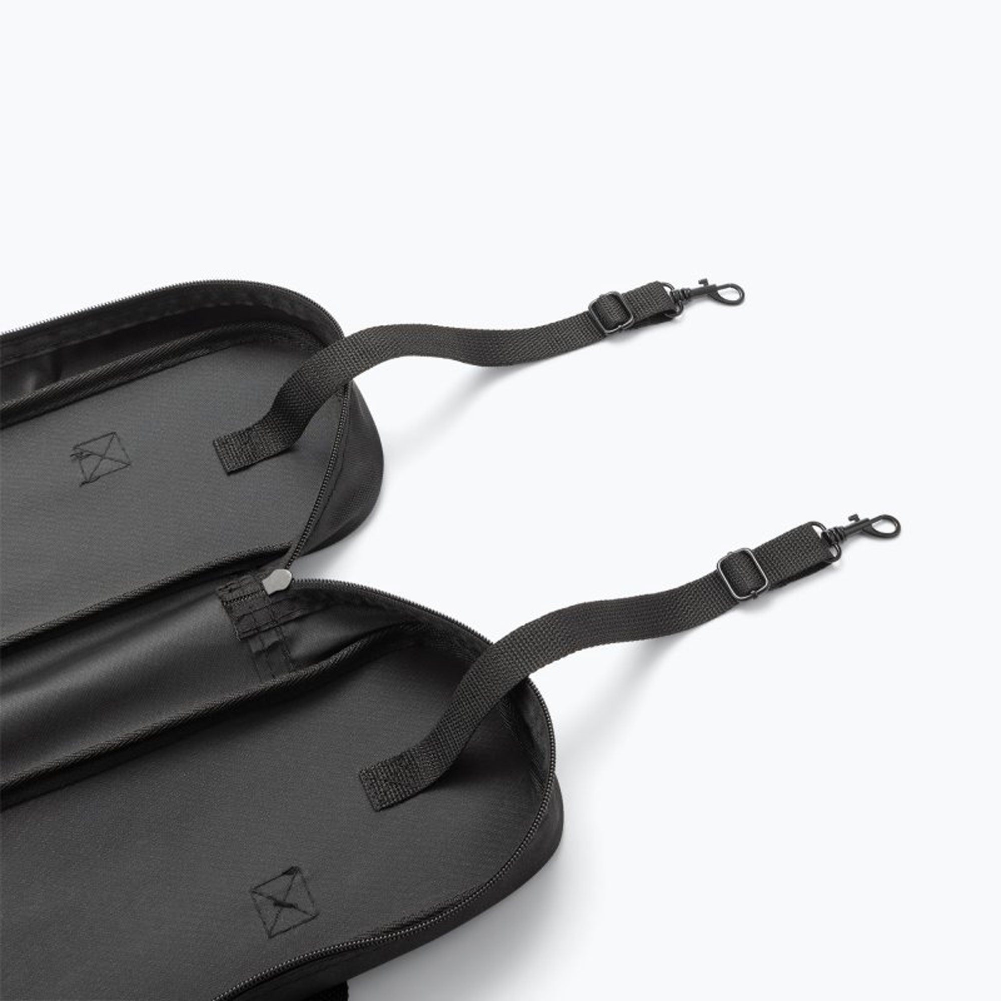 On-Stage DSB6500 Small Drum Stick Bag