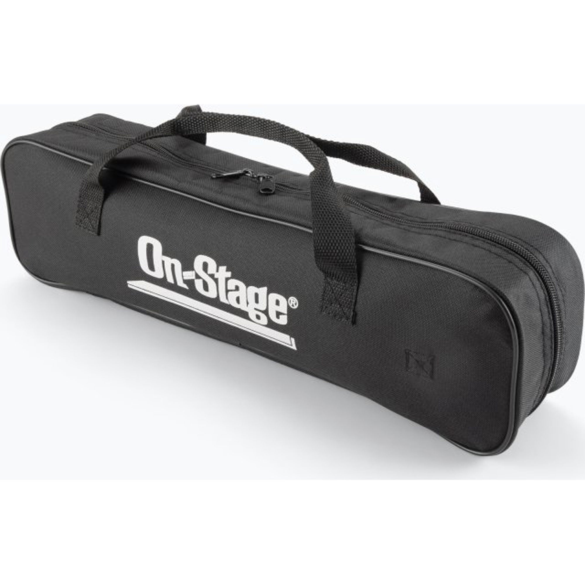 On-Stage DSB6500 Small Drum Stick Bag