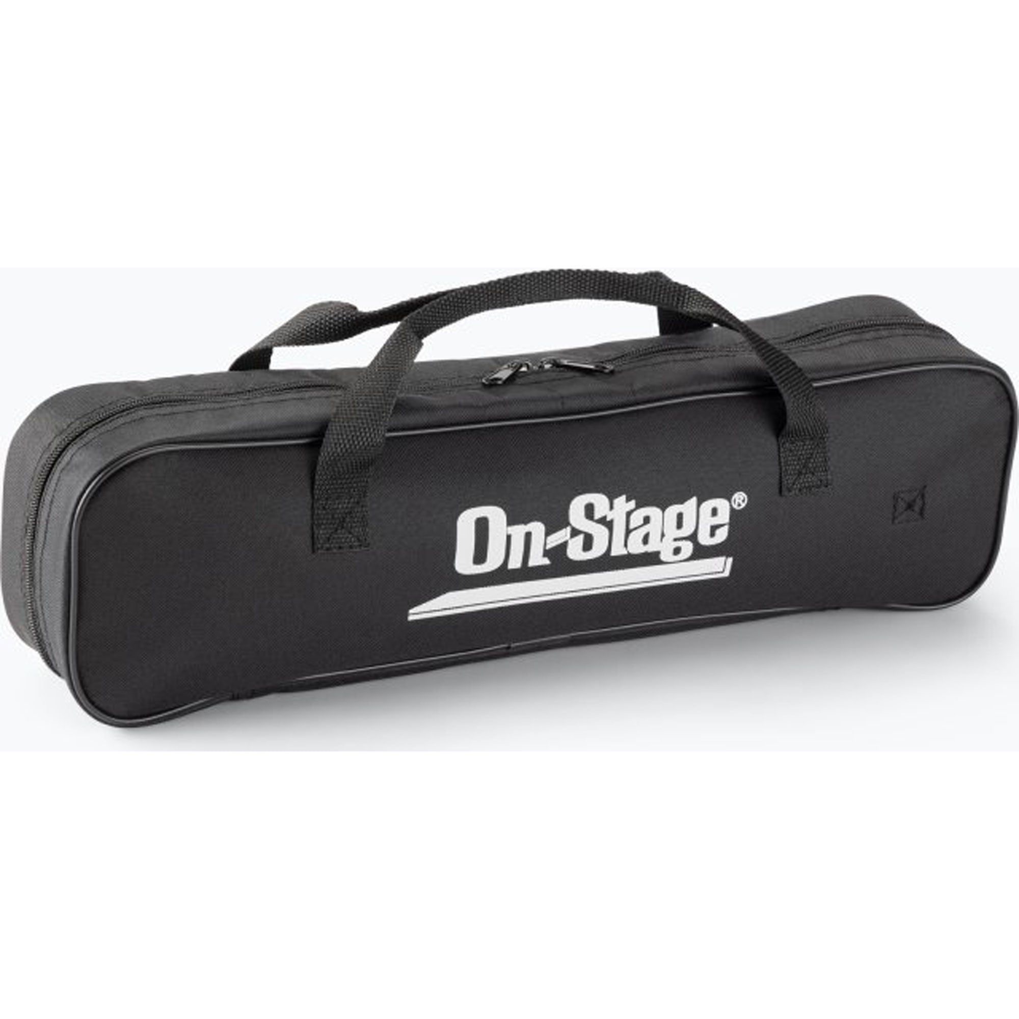 On-Stage DSB6500 Small Drum Stick Bag