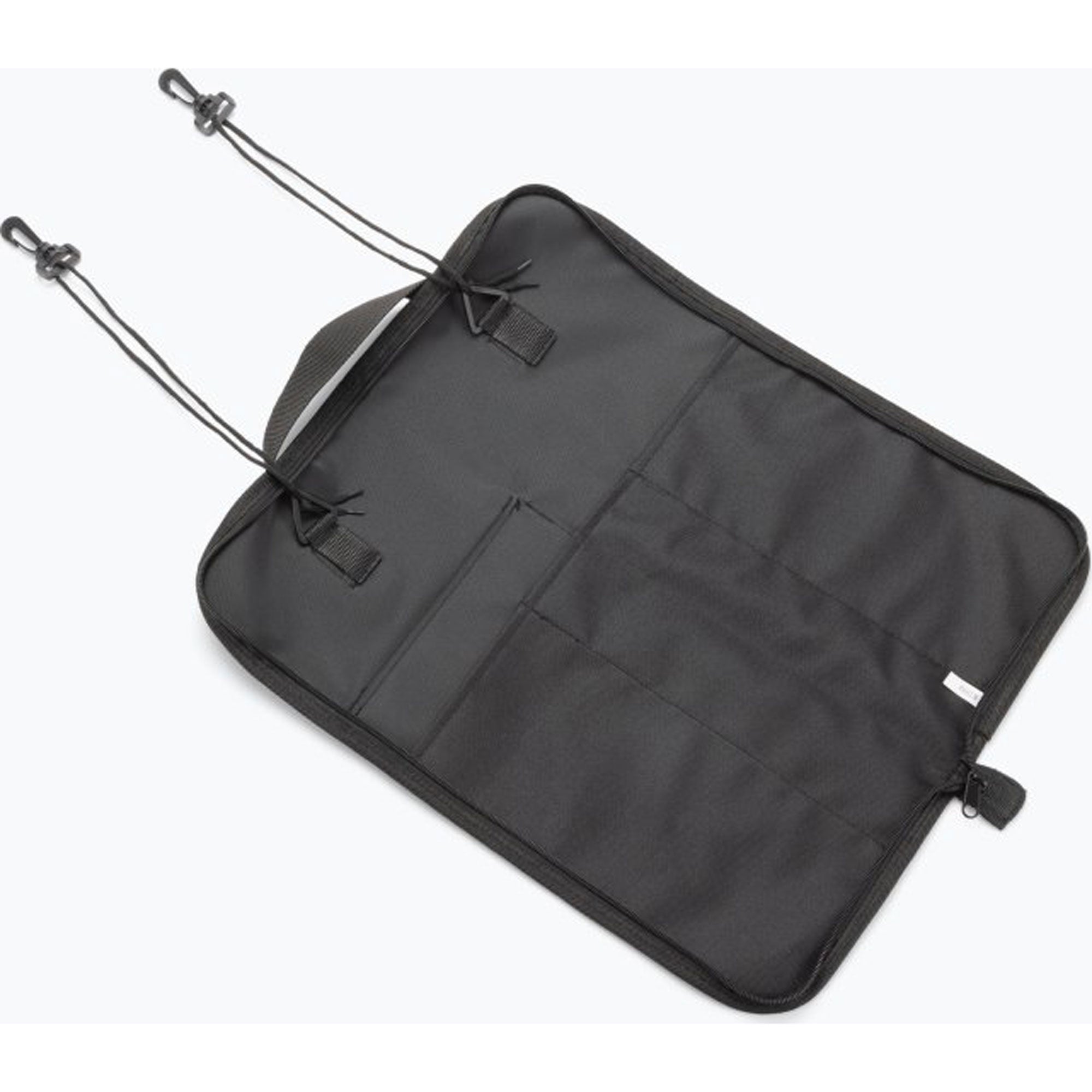 On-Stage DSB6700 Drum Stick Bag