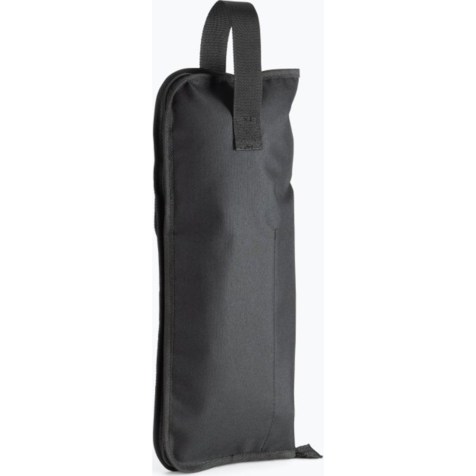 On-Stage DSB6700 Drum Stick Bag