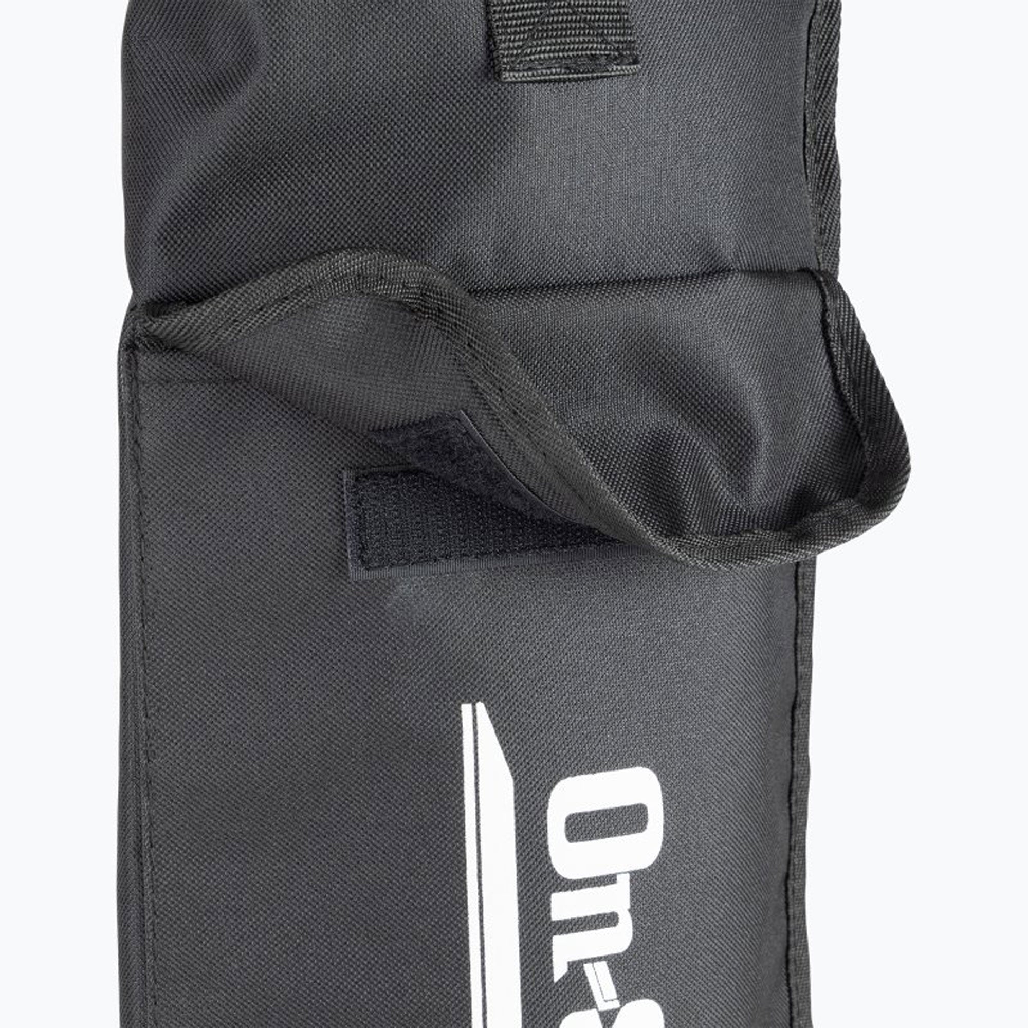 On-Stage DSB6700 Drum Stick Bag
