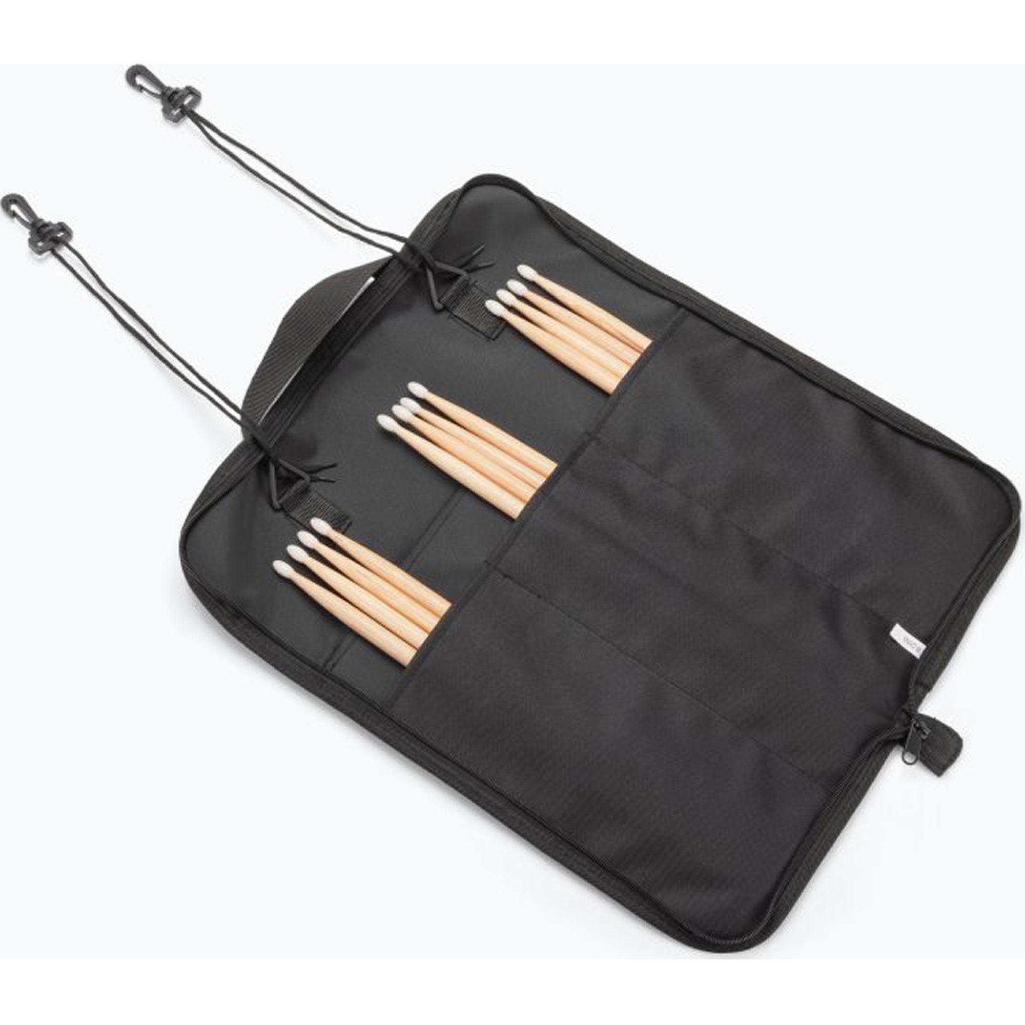 On-Stage DSB6700 Drum Stick Bag