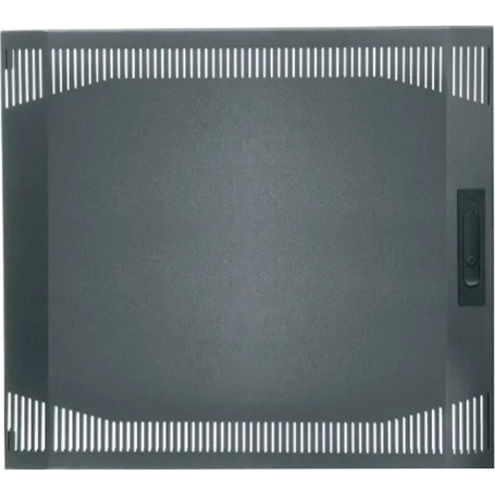 Middle Atlantic DT-VFD-7 Vented Front Door (7U)