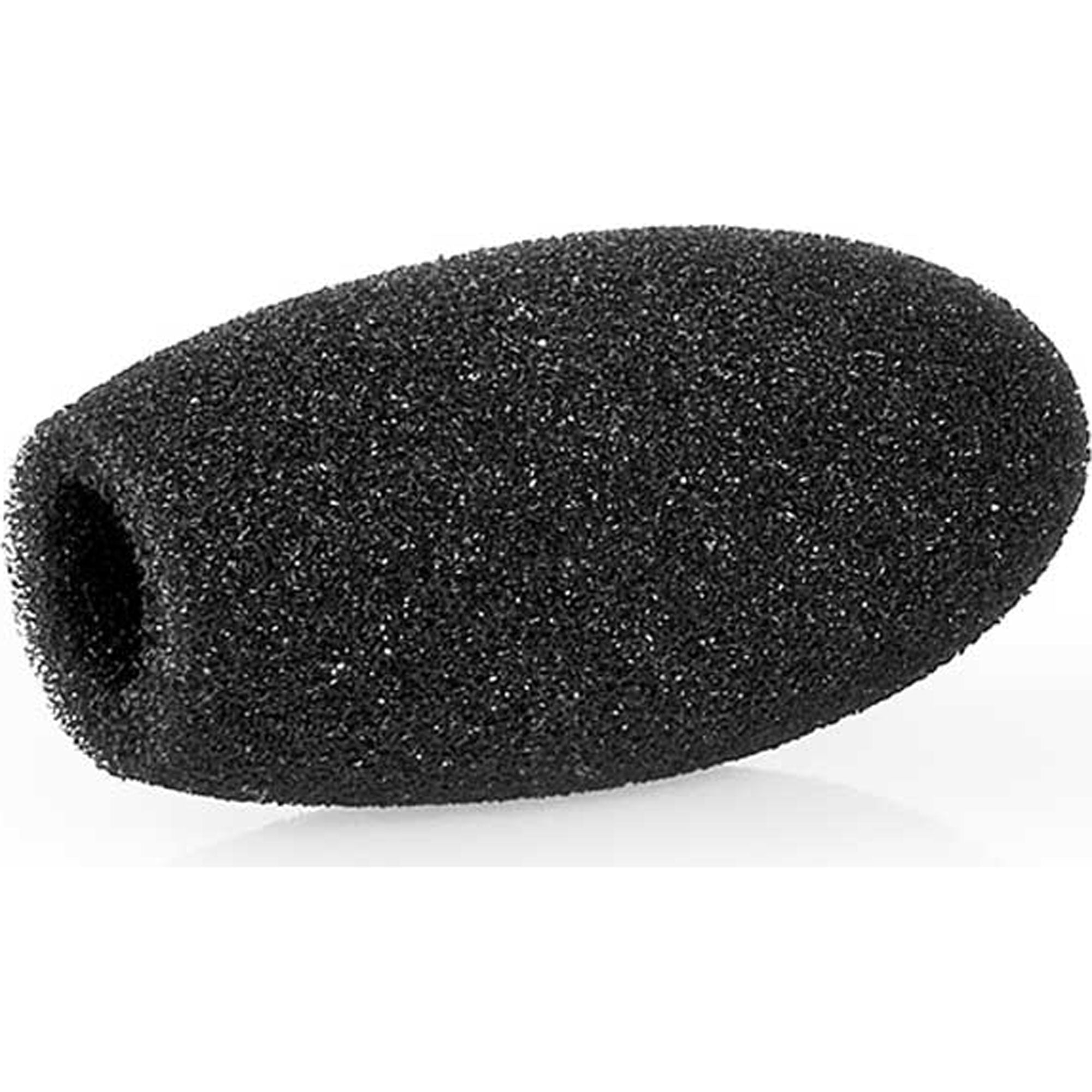 DPA DUA0573 Foam Windscreen for d:screet 4090/4091