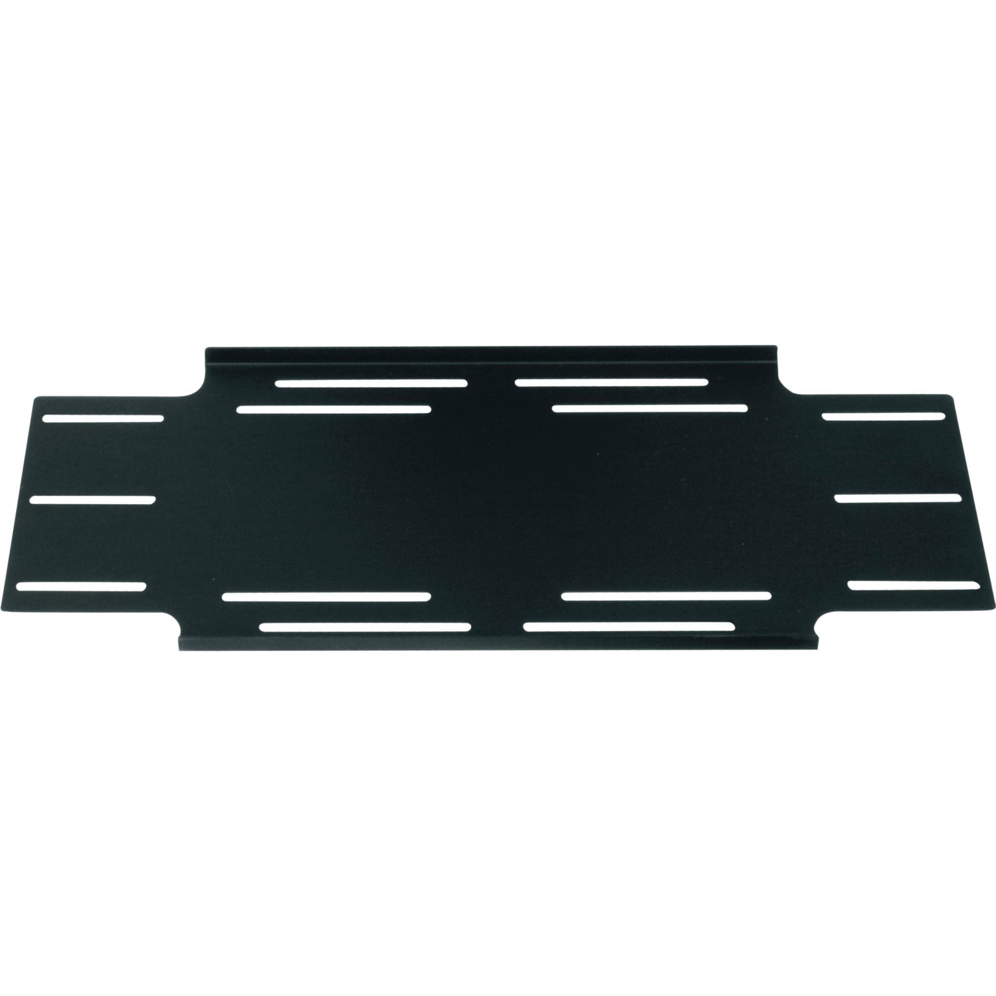 Middle Atlantic DUCT-COOL-2PT Long Pull Vent System (293CFM)