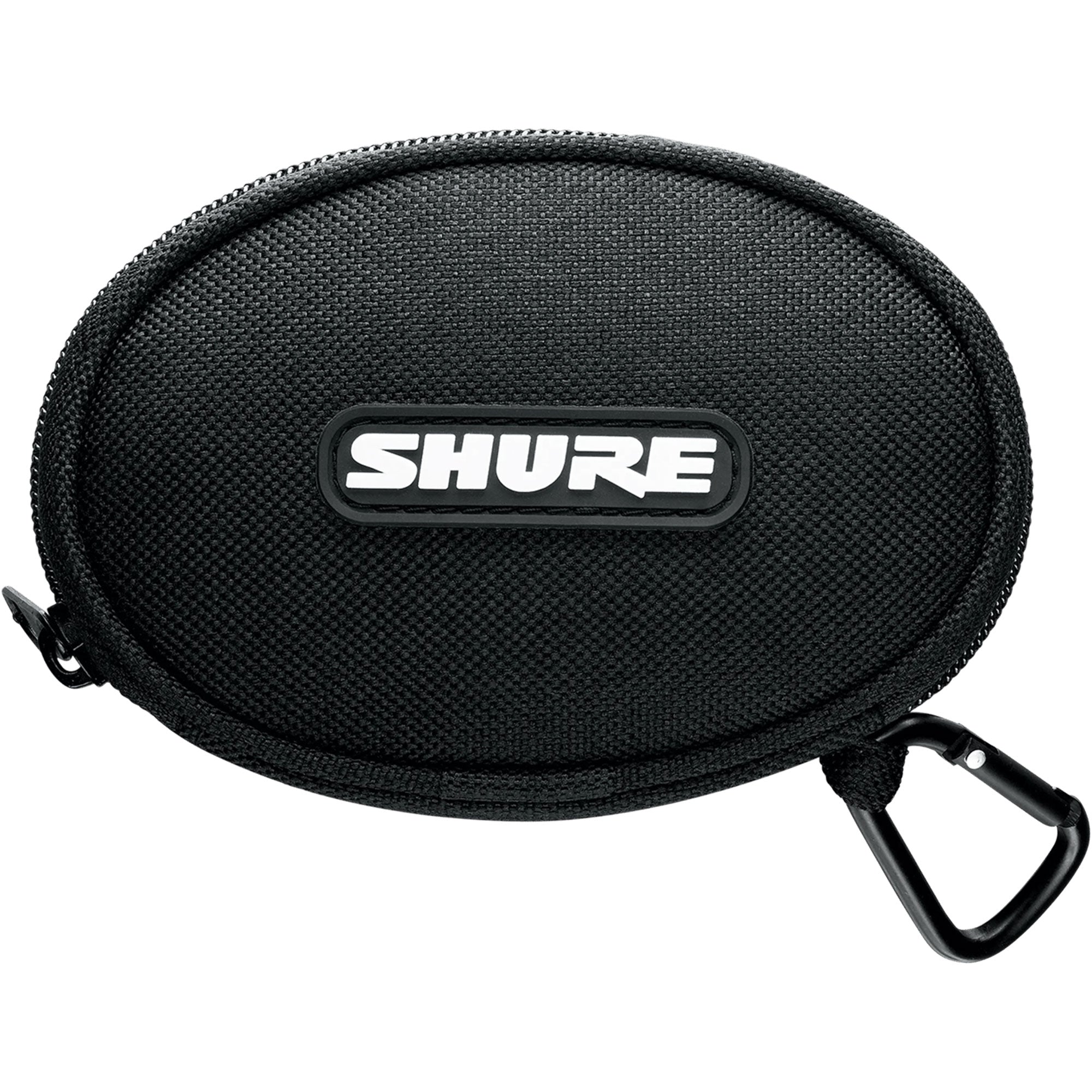 Shure EASCASE Soft Earphone Case