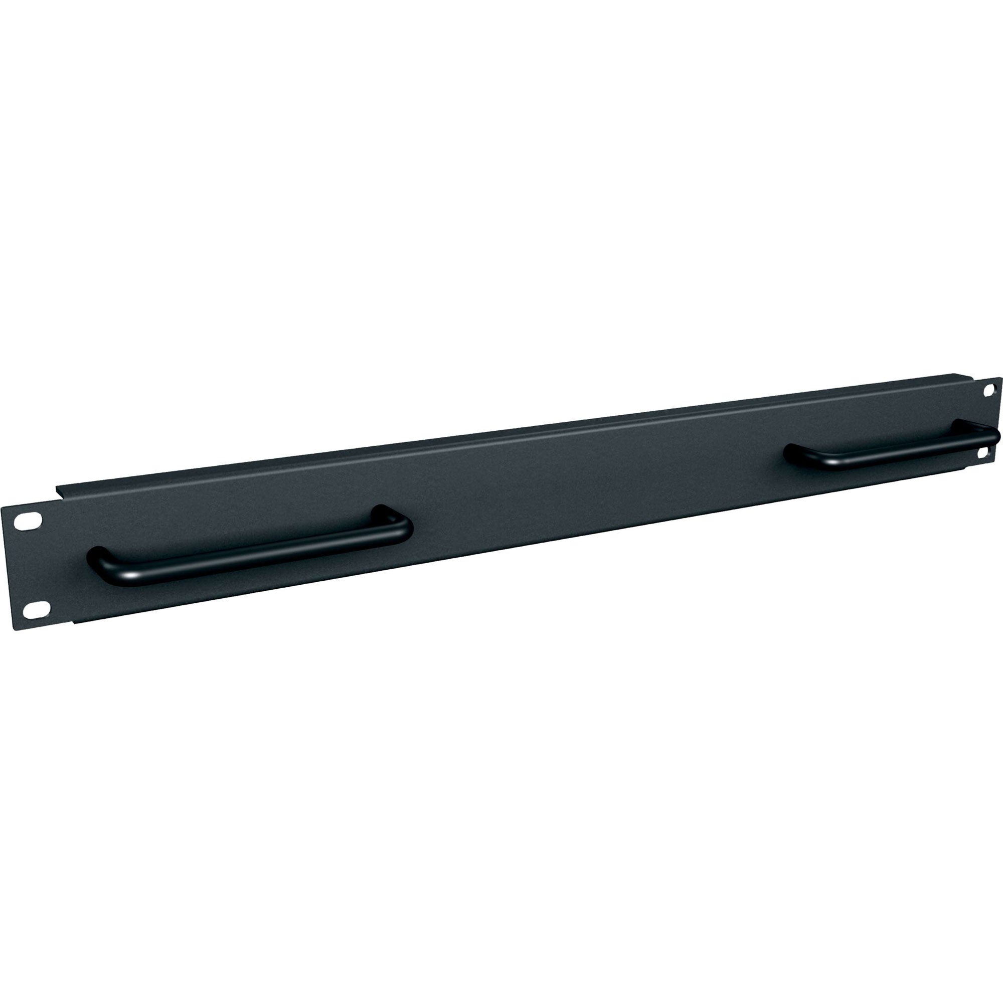 Middle Atlantic EB1-H Handle Panel 1U