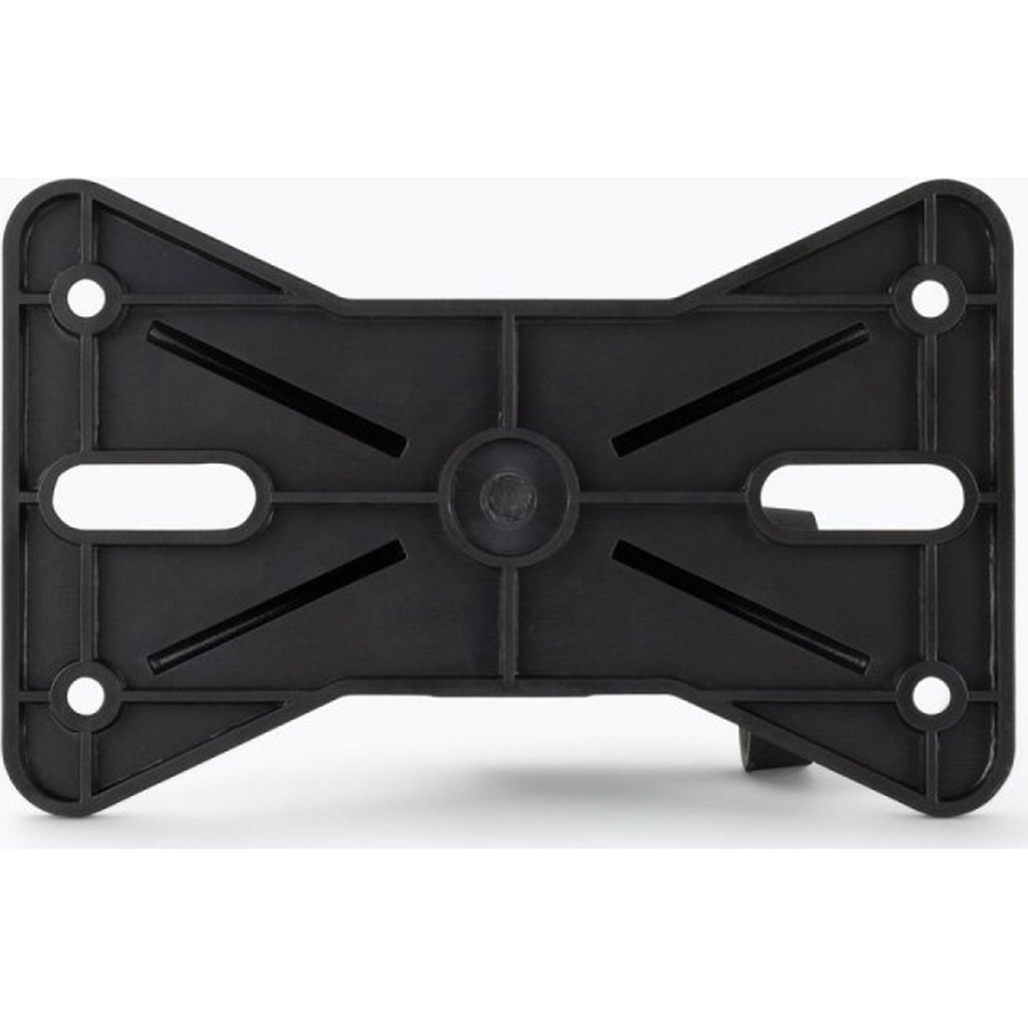 On-Stage EB9760 Exterior Mounting Speaker Bracket