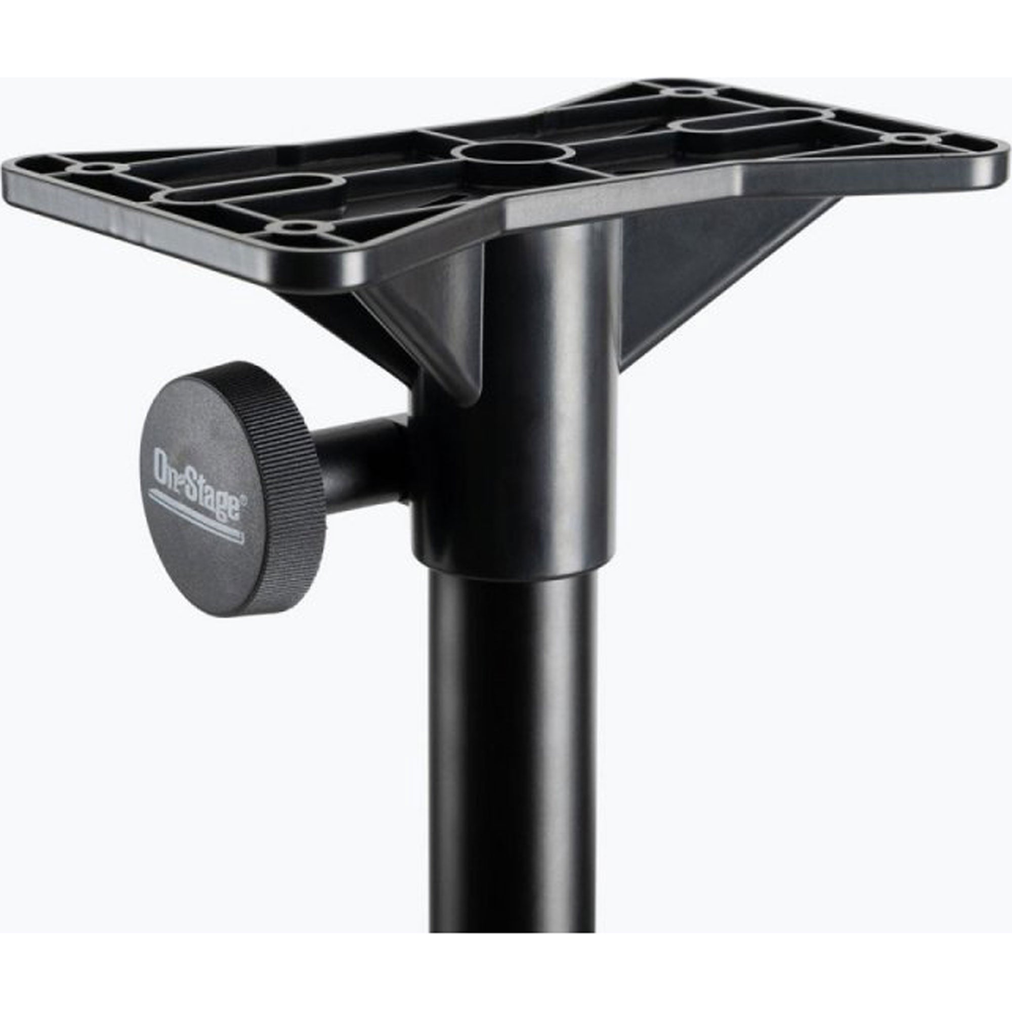 On-Stage EB9760 Exterior Mounting Speaker Bracket