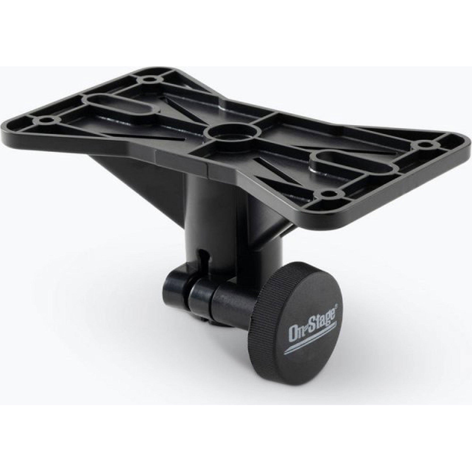 On-Stage EB9760 Exterior Mounting Speaker Bracket