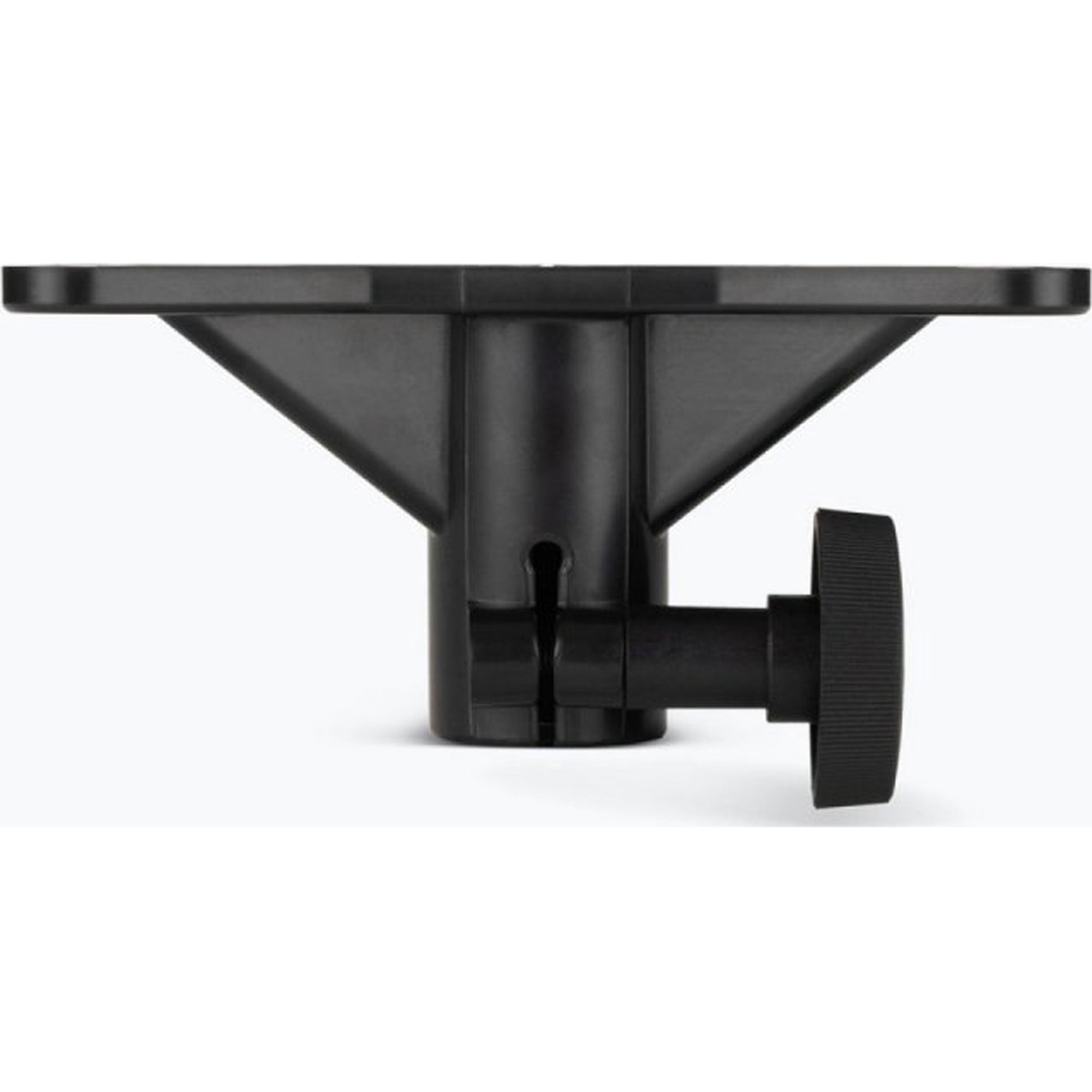 On-Stage EB9760 Exterior Mounting Speaker Bracket