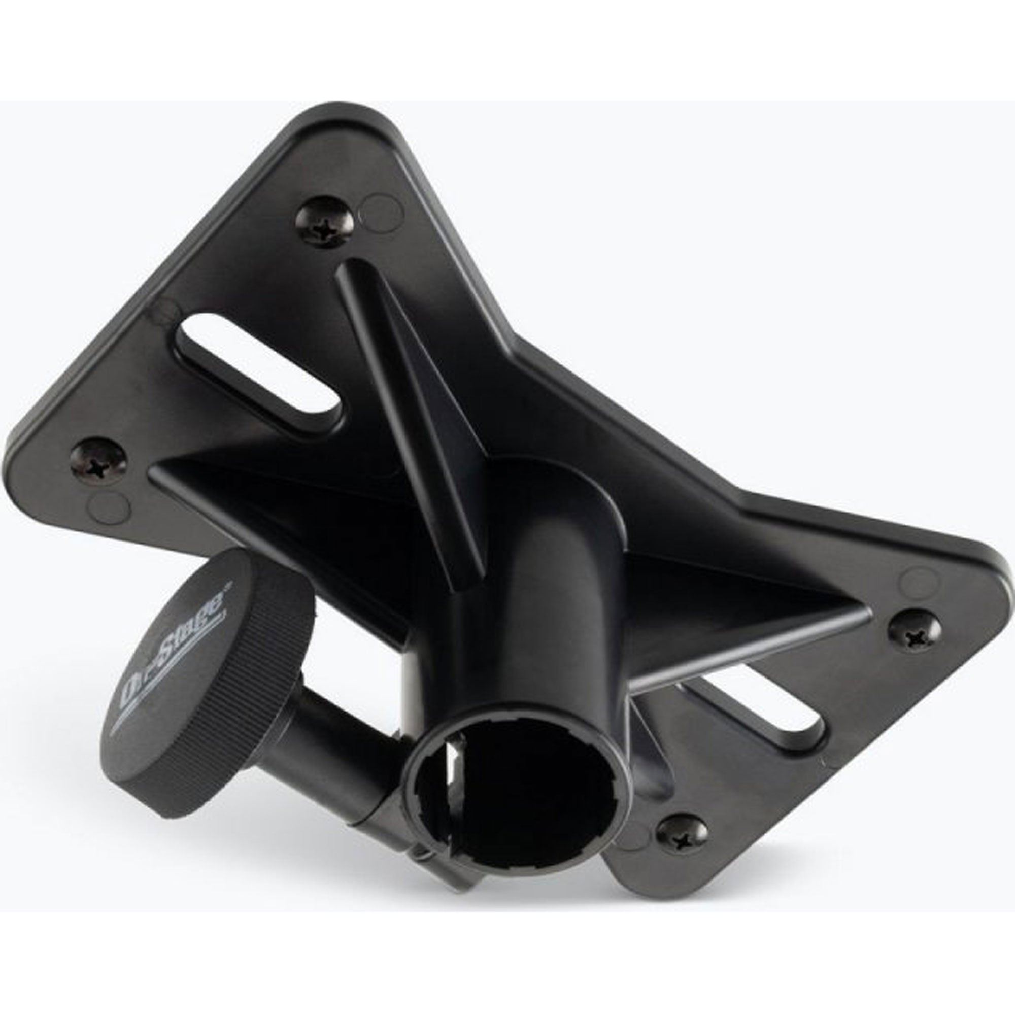 On-Stage EB9760 Exterior Mounting Speaker Bracket