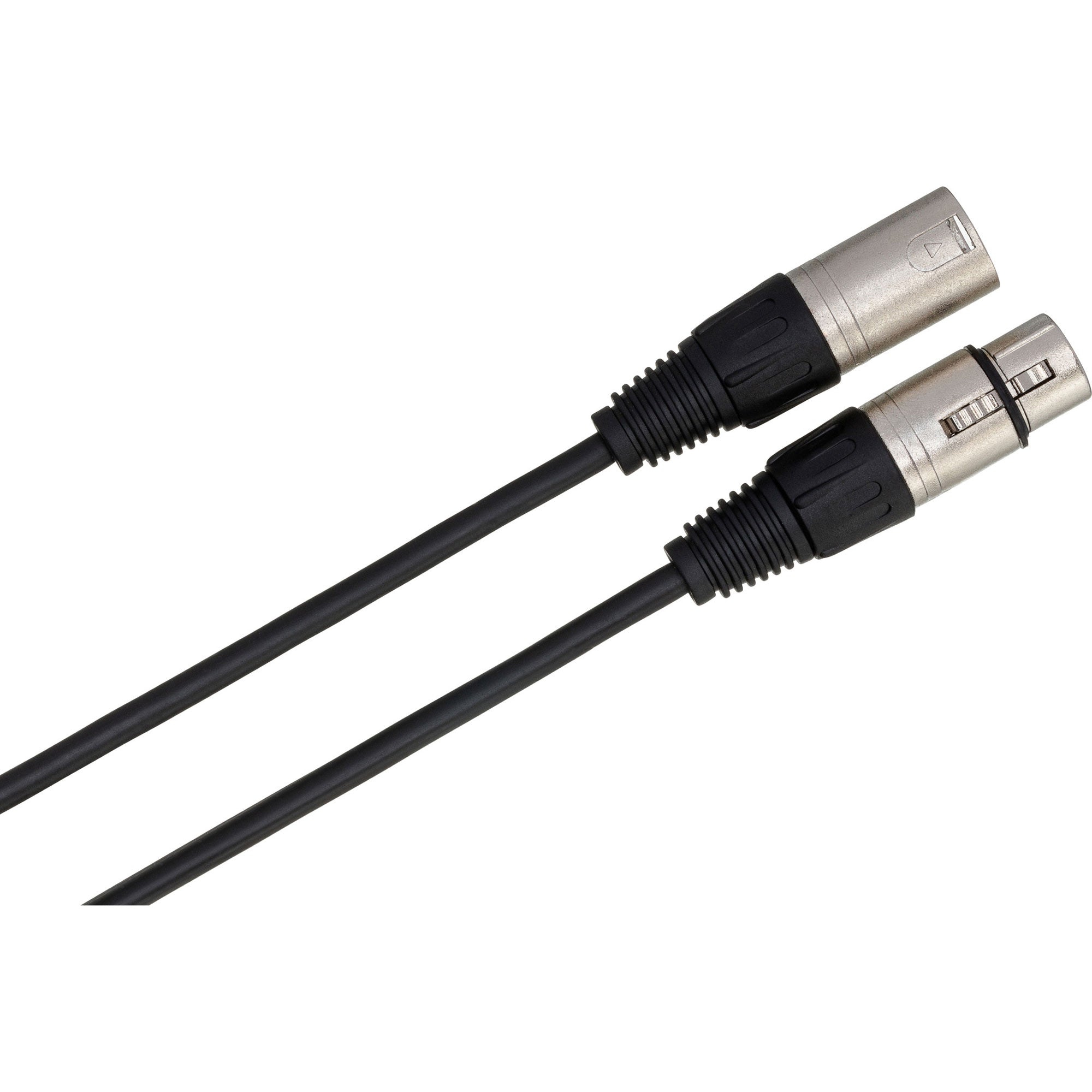 Hosa EBU-030 AES/EBU Cable (30')