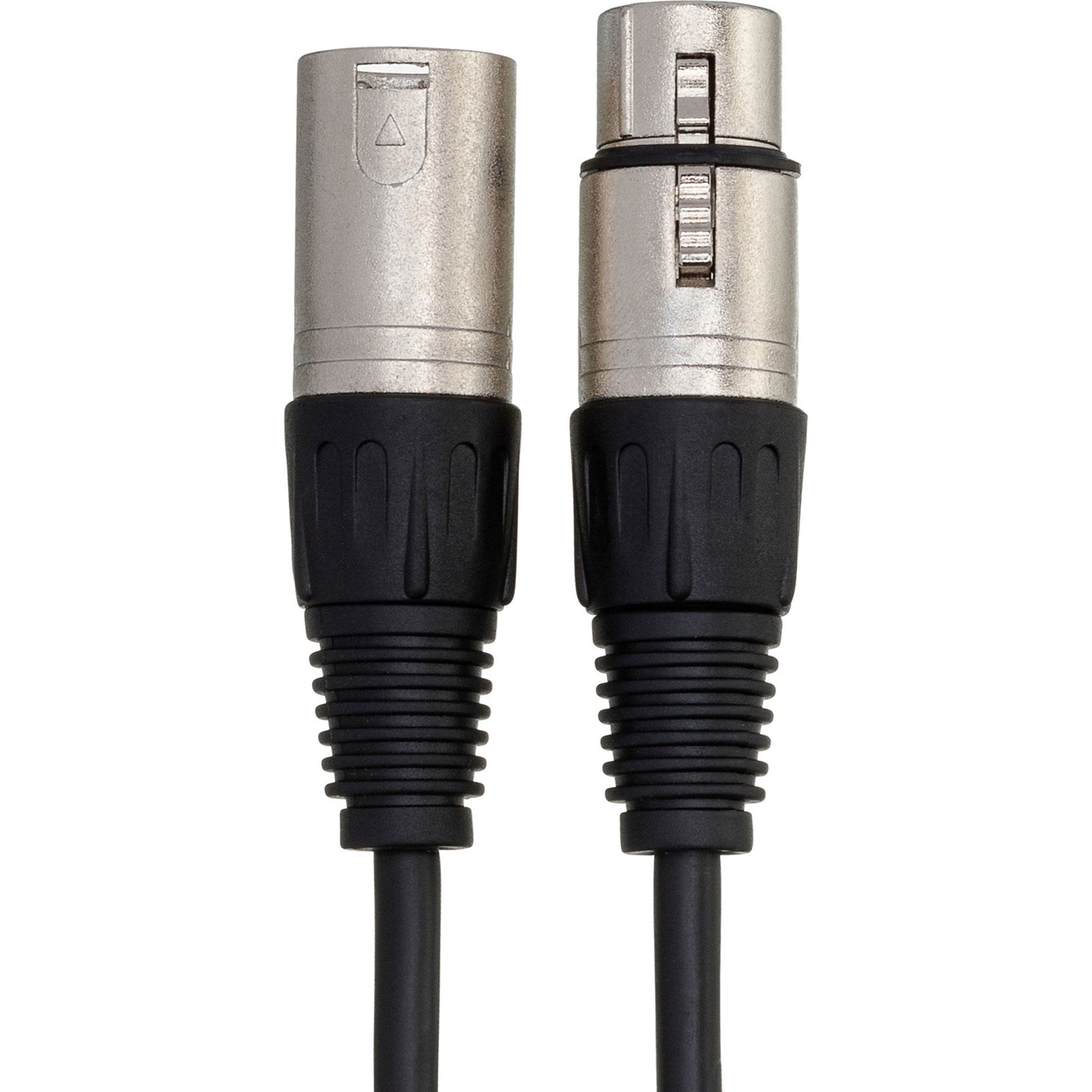 Hosa EBU-030 AES/EBU Cable (30')