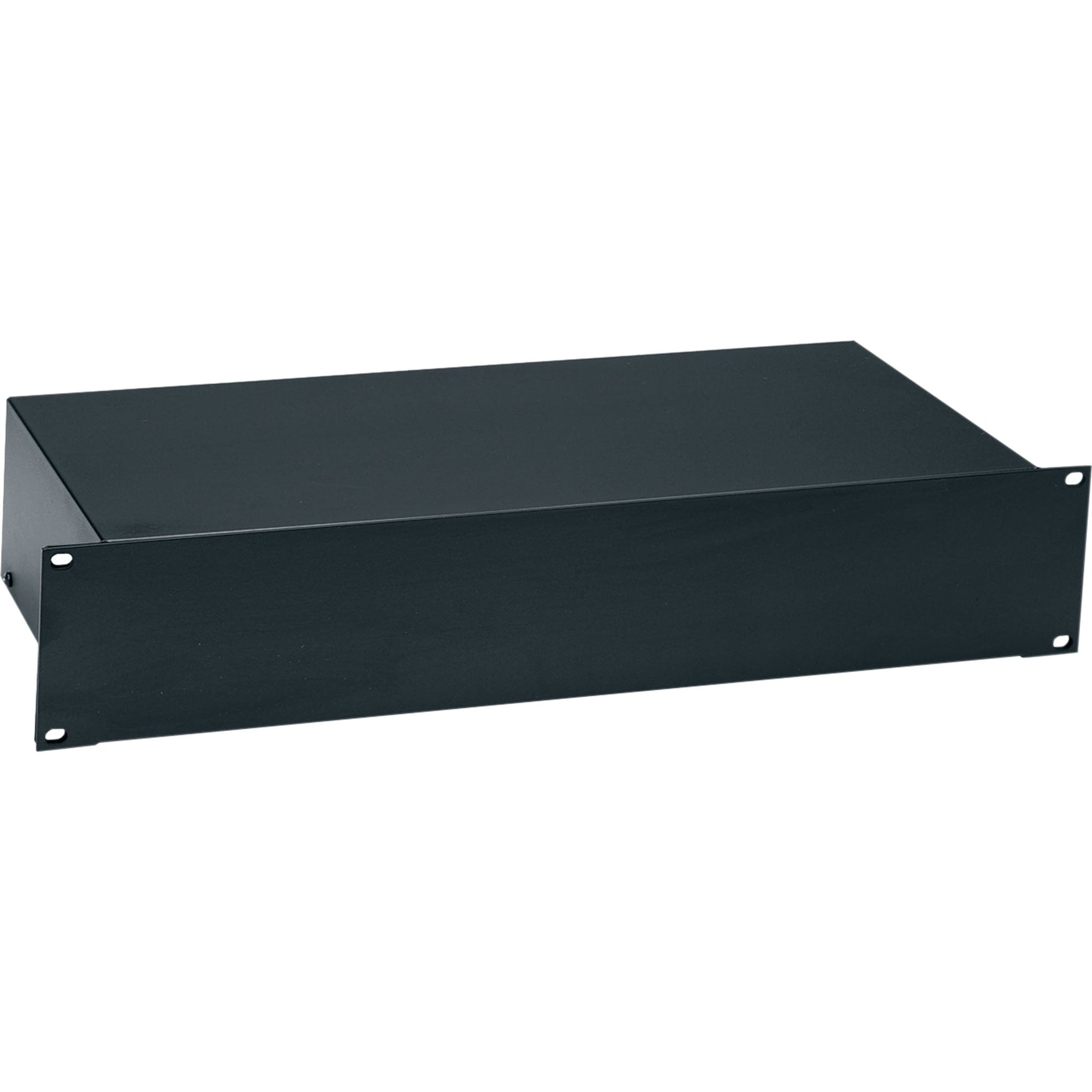 Middle Atlantic EC-2 Econo Rack Chassis 2U