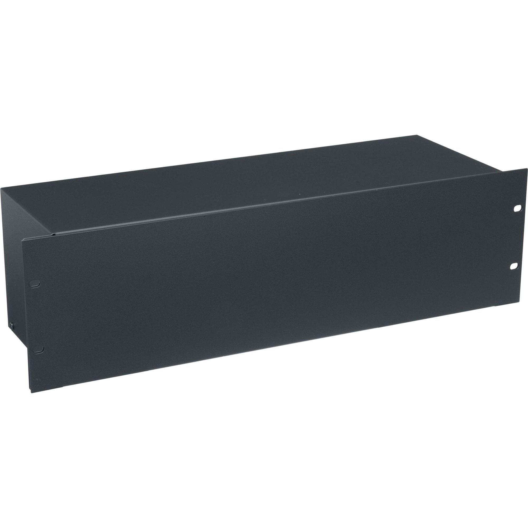 Middle Atlantic EC-3 Econo Rack Chassis 3U