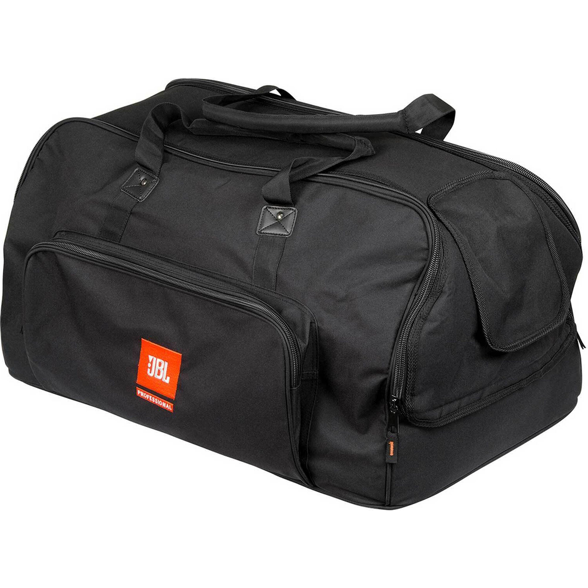 JBL Bags EON615 Deluxe Carry Bag