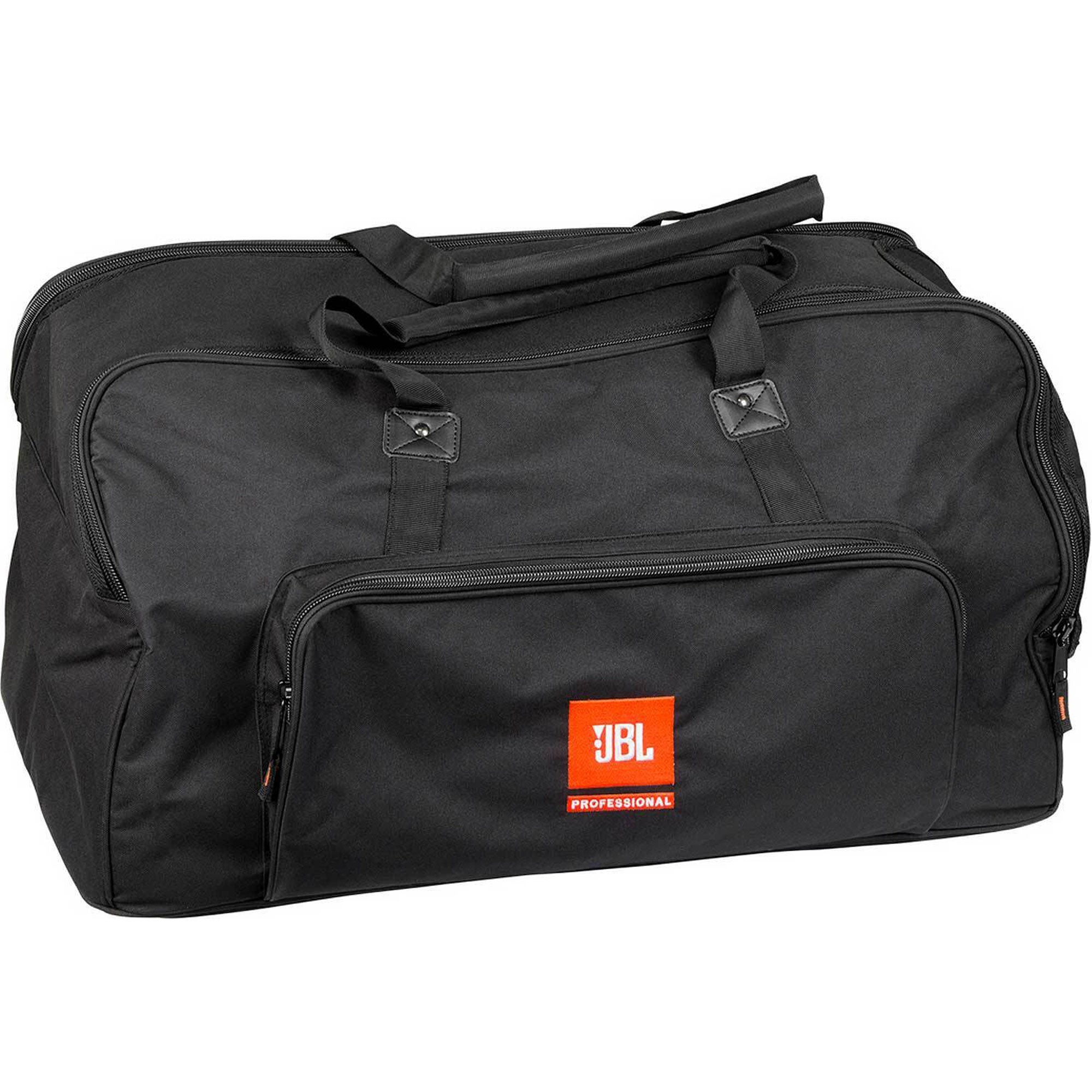 JBL Bags EON615 Deluxe Carry Bag