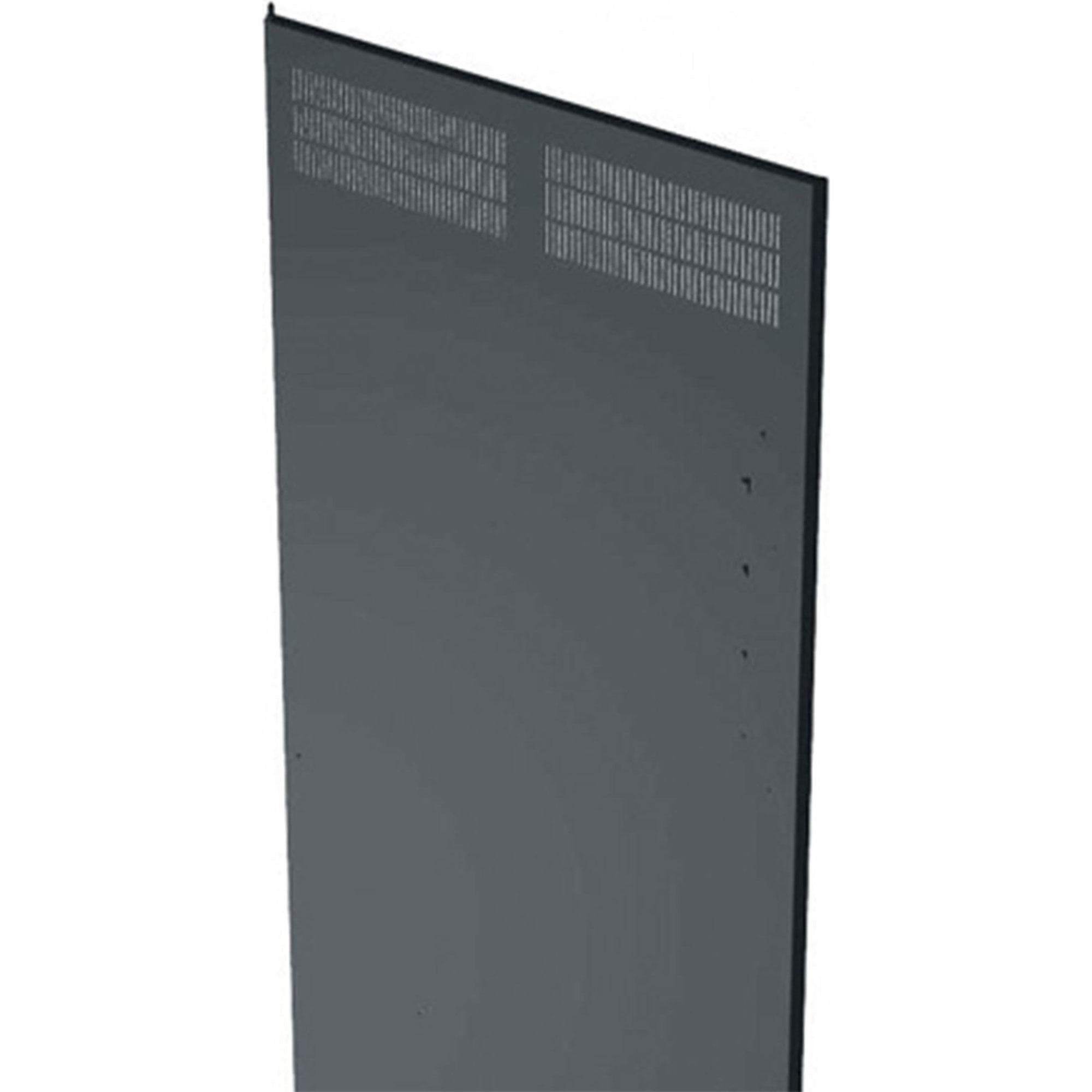 Middle Atlantic ERK-VRD-27 Vented Rear Rack Door (27U)
