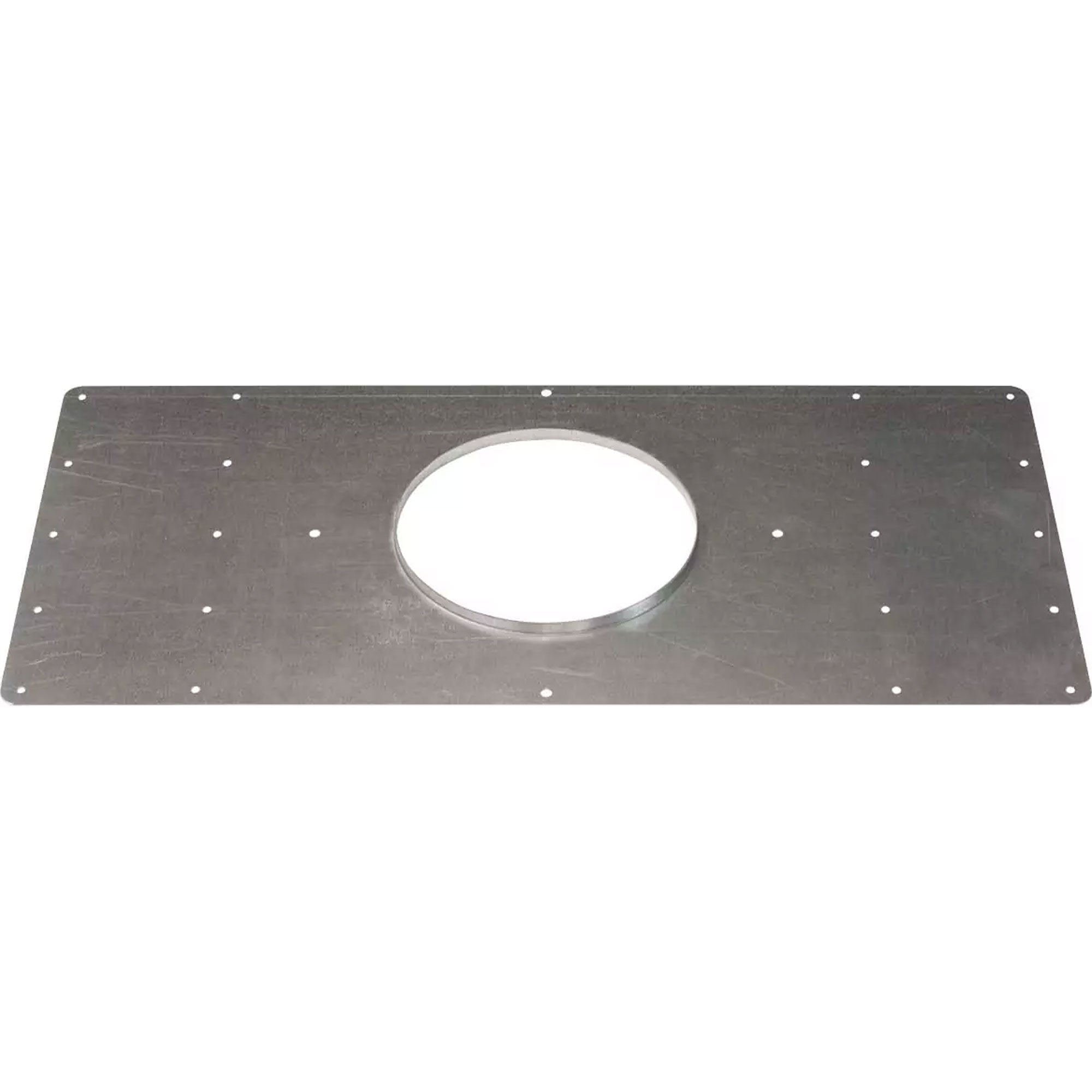 Lowell ES-4-RIB Rough In Bridge for ES-4T (10 Pack)