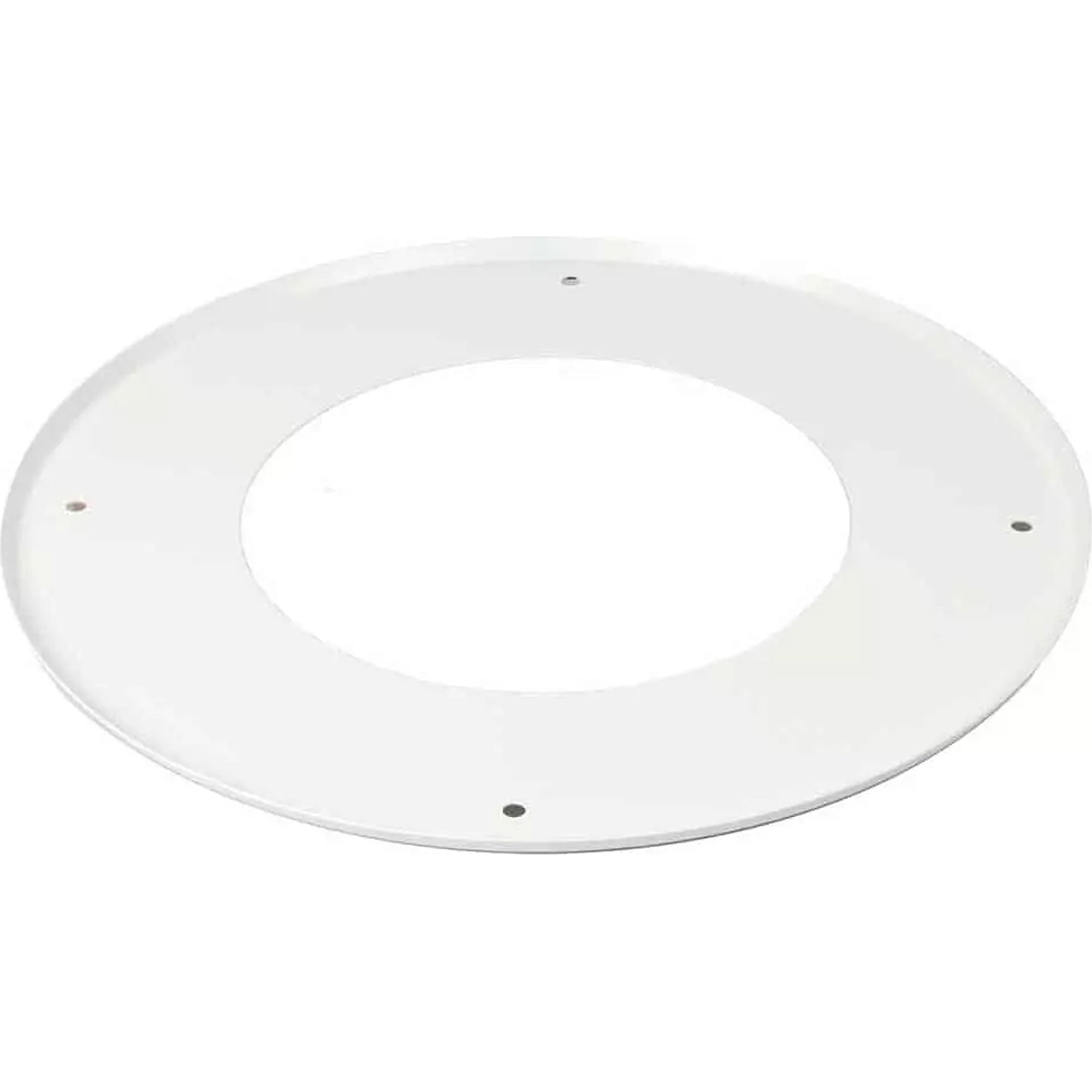 Lowell ES-4-RTR Retrofit Trim Ring for 4" ES (10 Pack)