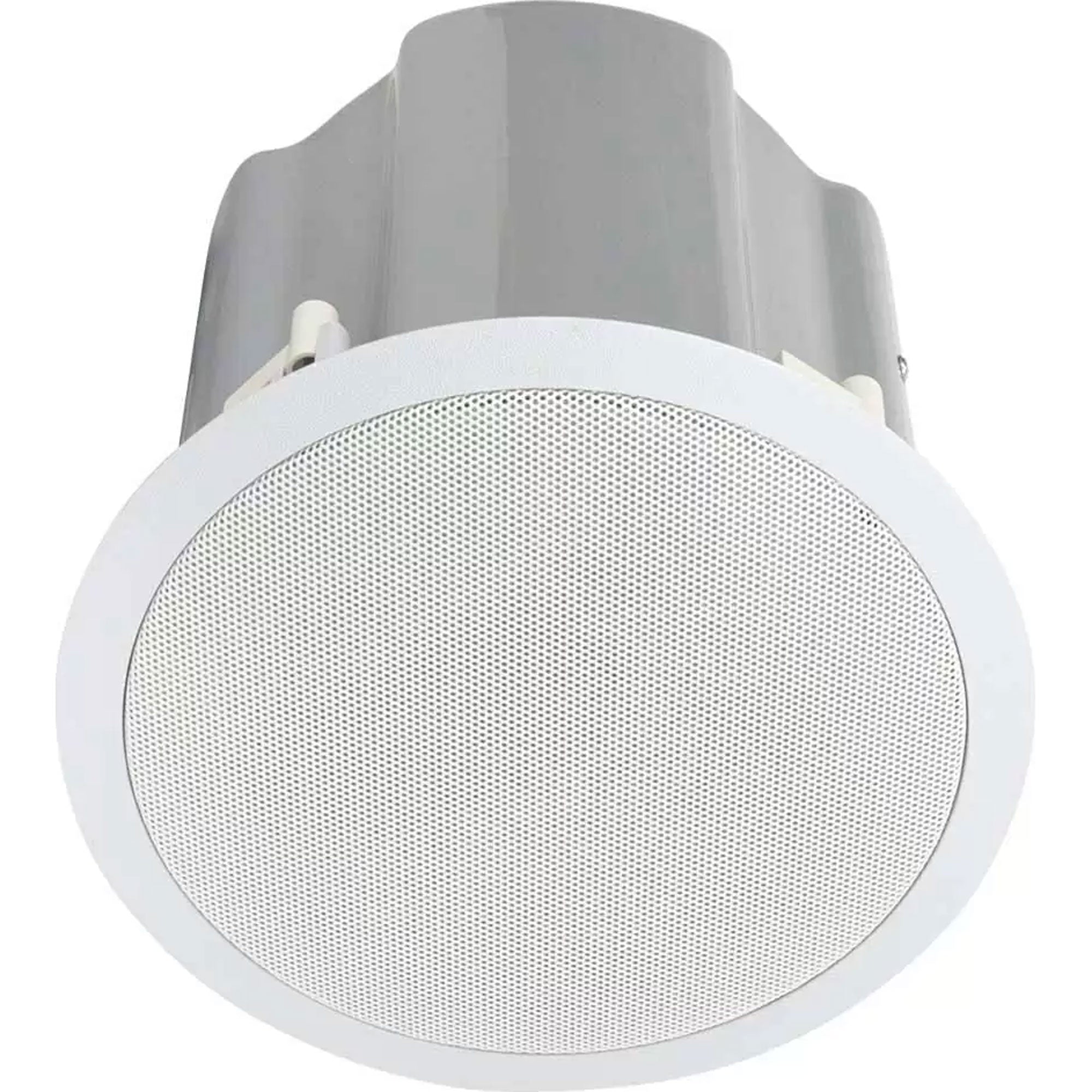 Lowell ES-52T In-Ceiling Coaxial Speaker (5.25", 2 Pack)