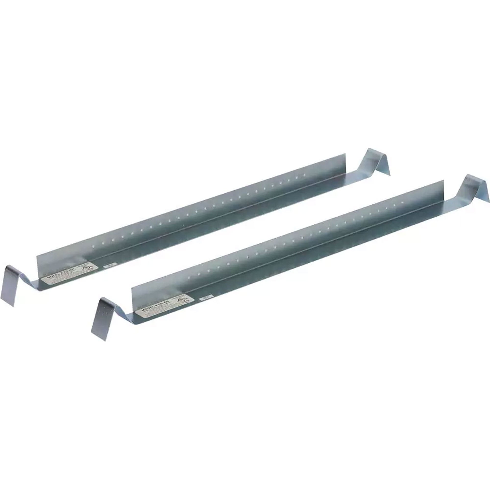 Lowell ES-62T In-Ceiling Coaxial Speaker (6.5", 2 Pack)