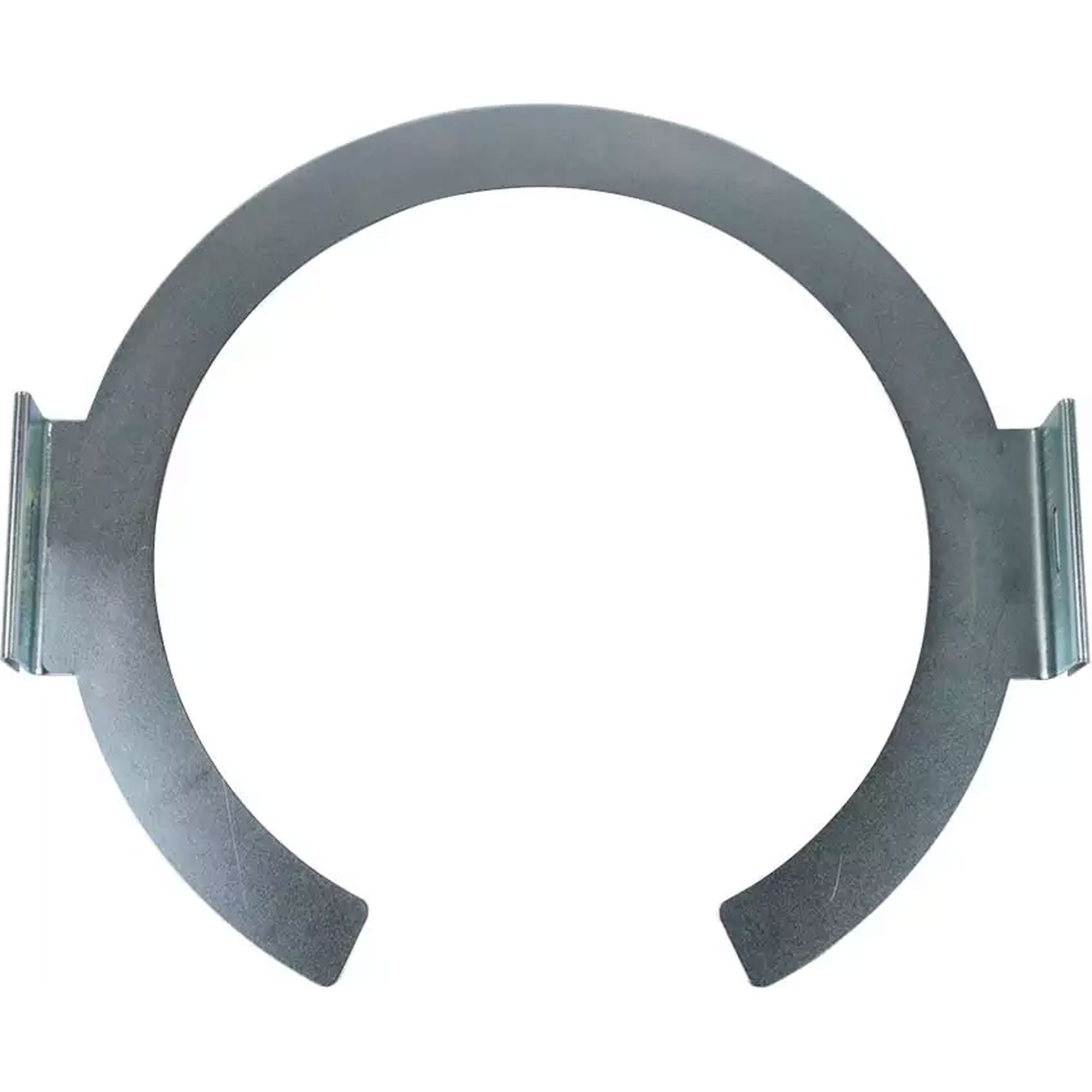 Lowell ES-62T In-Ceiling Coaxial Speaker (6.5", 2 Pack)