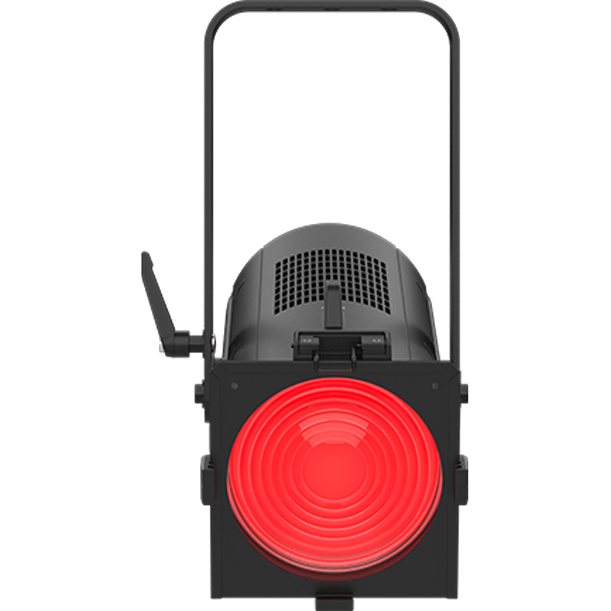 Chauvet DJ EVE F-160ZQ Full-Color LED Fresnel Light Fixture