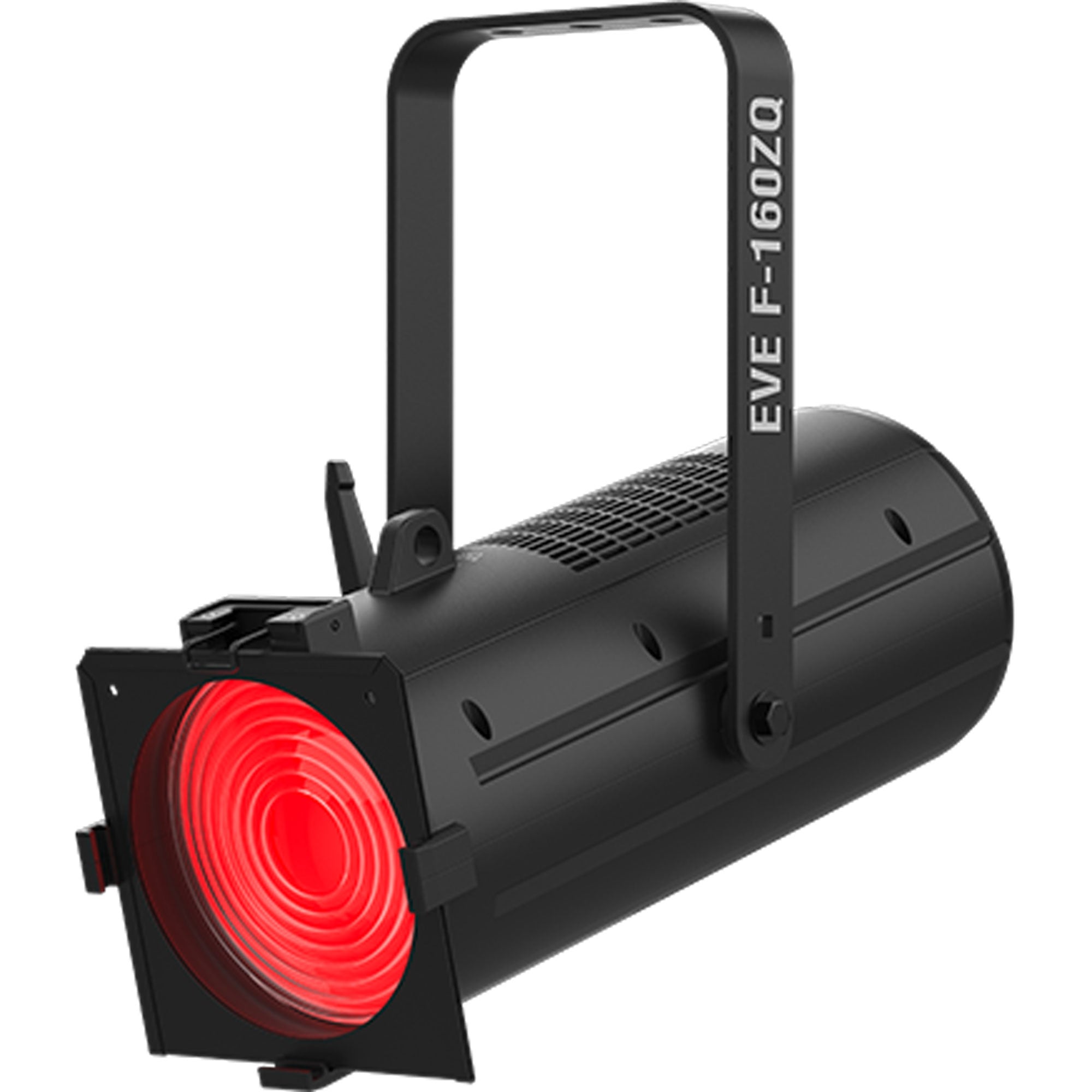 Chauvet DJ EVE F-160ZQ Full-Color LED Fresnel Light Fixture