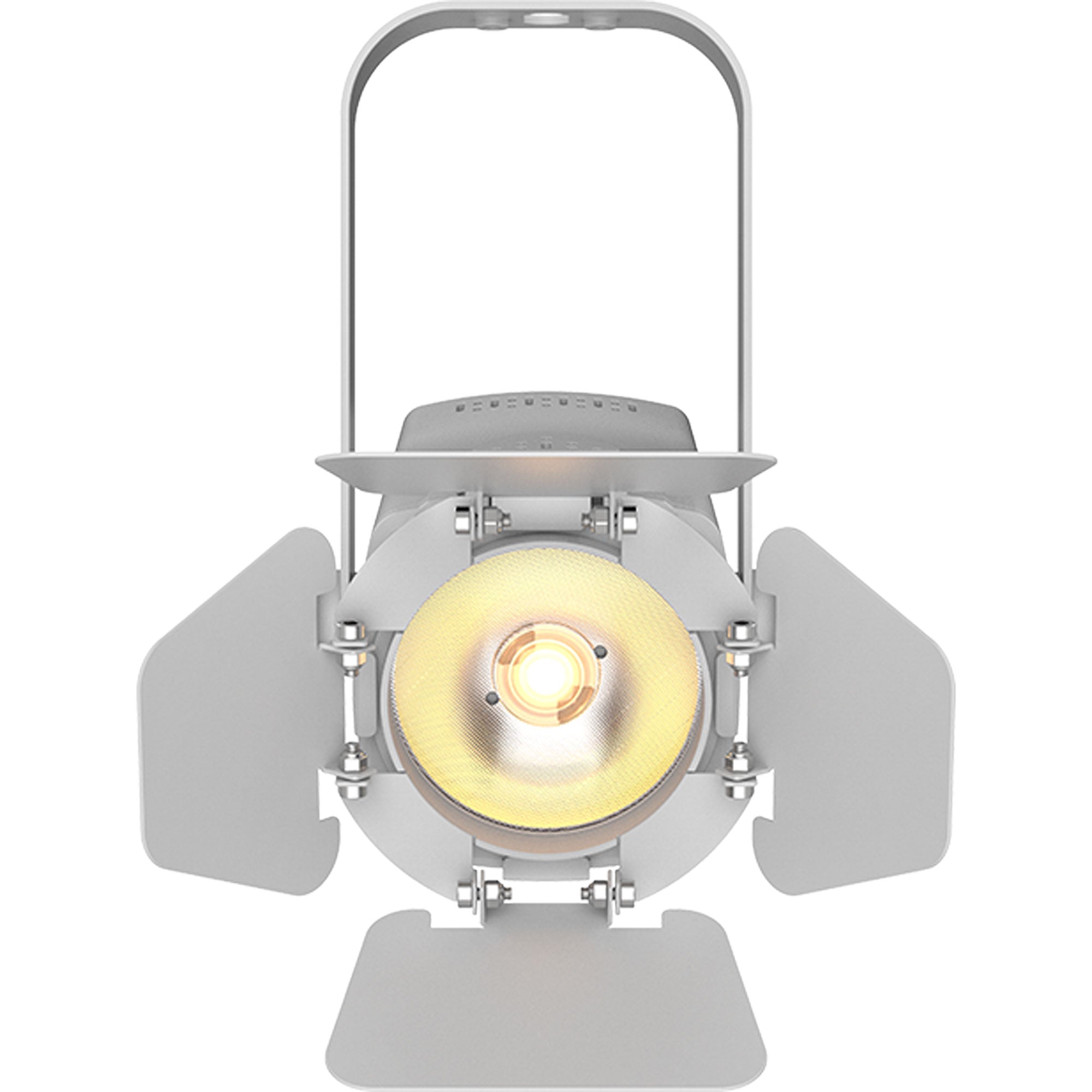 Chauvet DJ EVE TF-20X Track Fresnel Light (White)