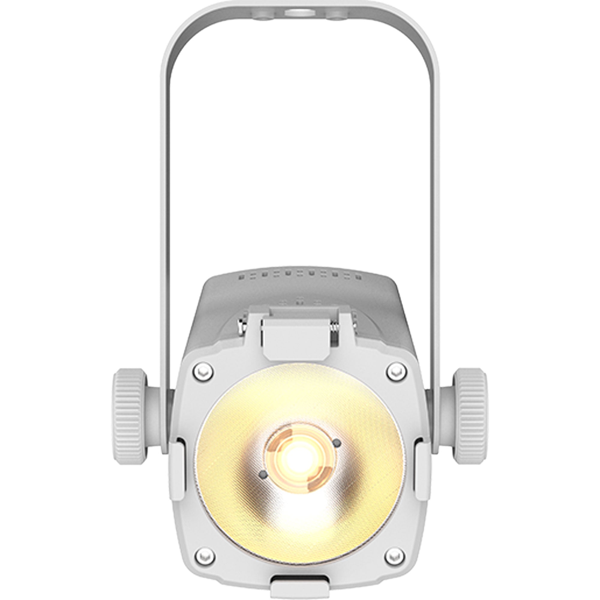 Chauvet DJ EVE TF-20X Track Fresnel Light (White)