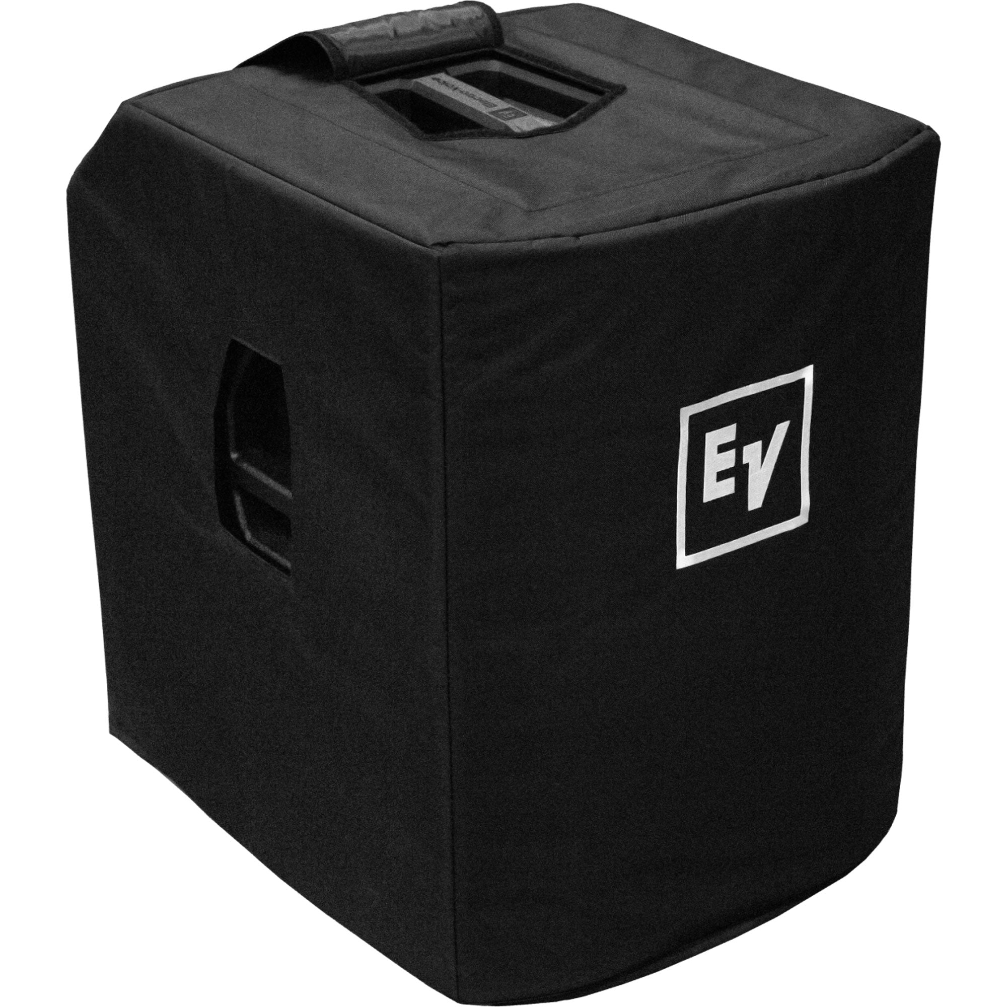 Electro-Voice EVOLVE70-CVR Slip Cover for EVOLVE 70 Subwoofer