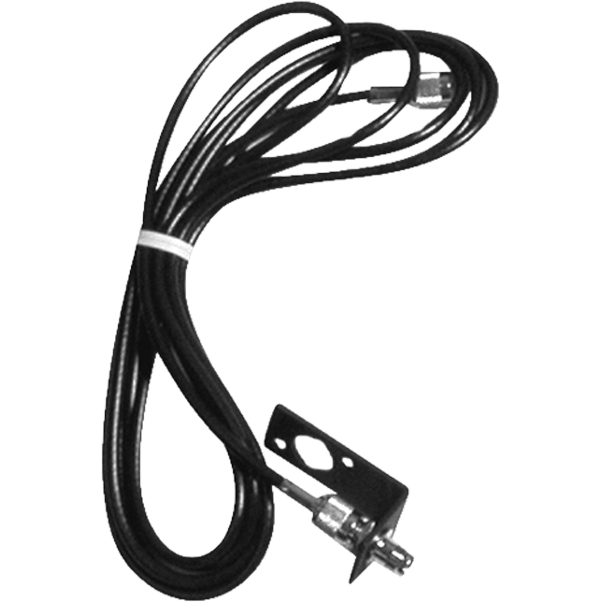 Electro-Voice AB-2 Universal Bracket for 1/2 Wave Antenna