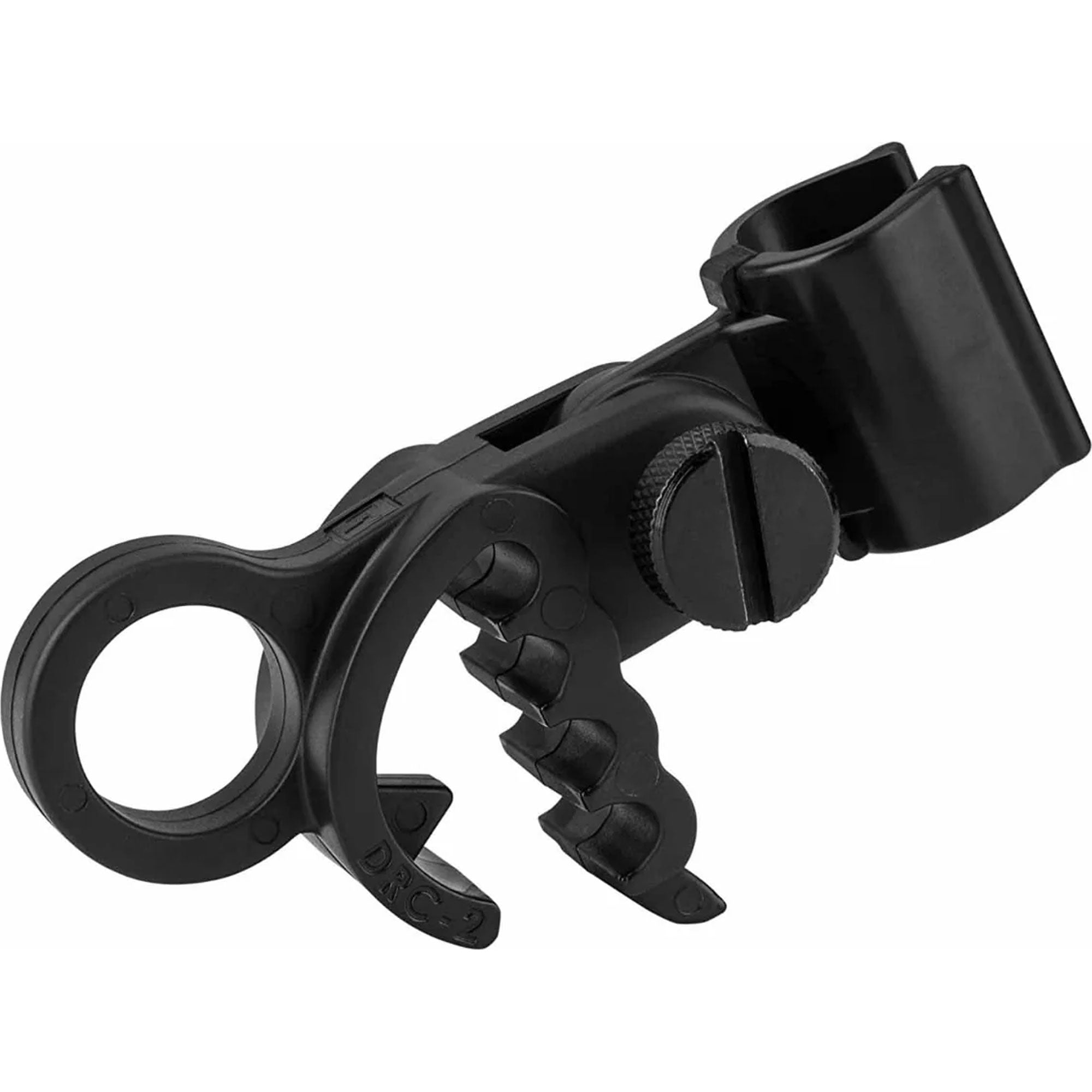 Electro-Voice DRC-2 Drum Rim Clamp for ND44/ND46/ND66 Microphones