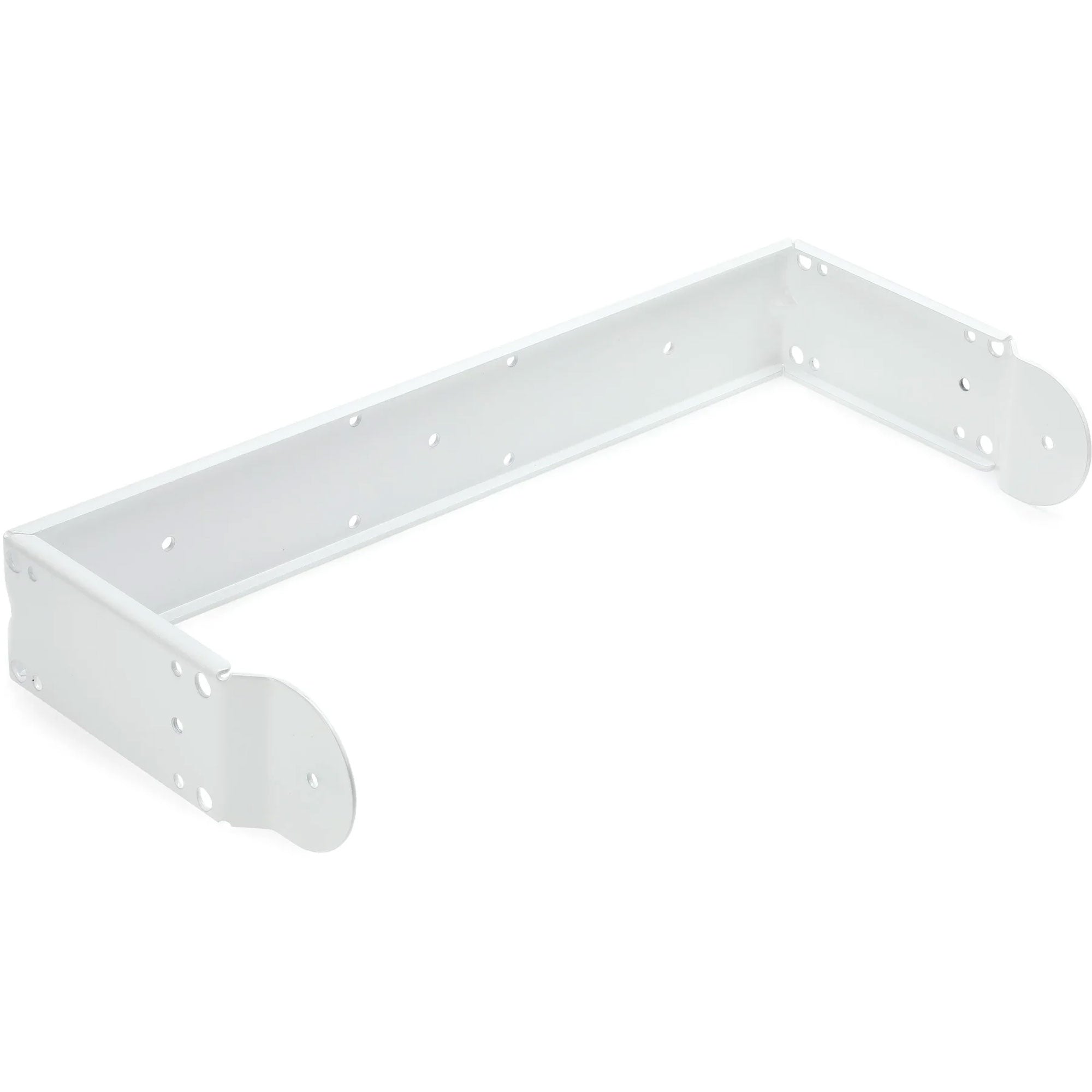 Electro-Voice MB200W U-Bracket Mounting Kit (White)