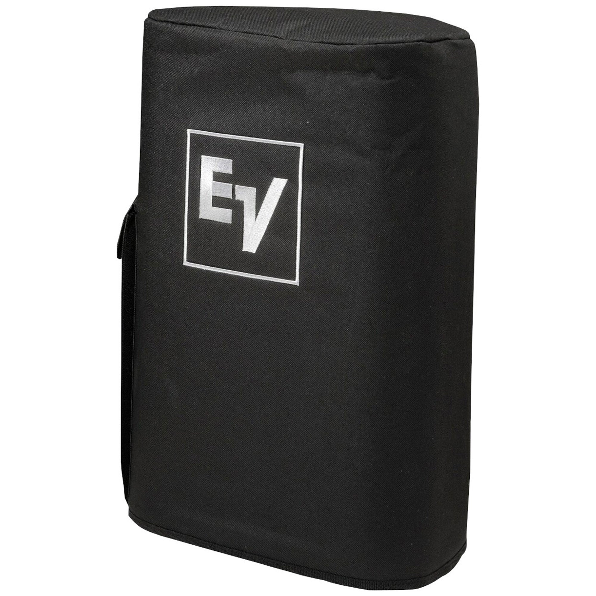 Electro-Voice ZX-ZXA-CVR Padded Cover for ZX1 / ZXA1 Loudspeakers