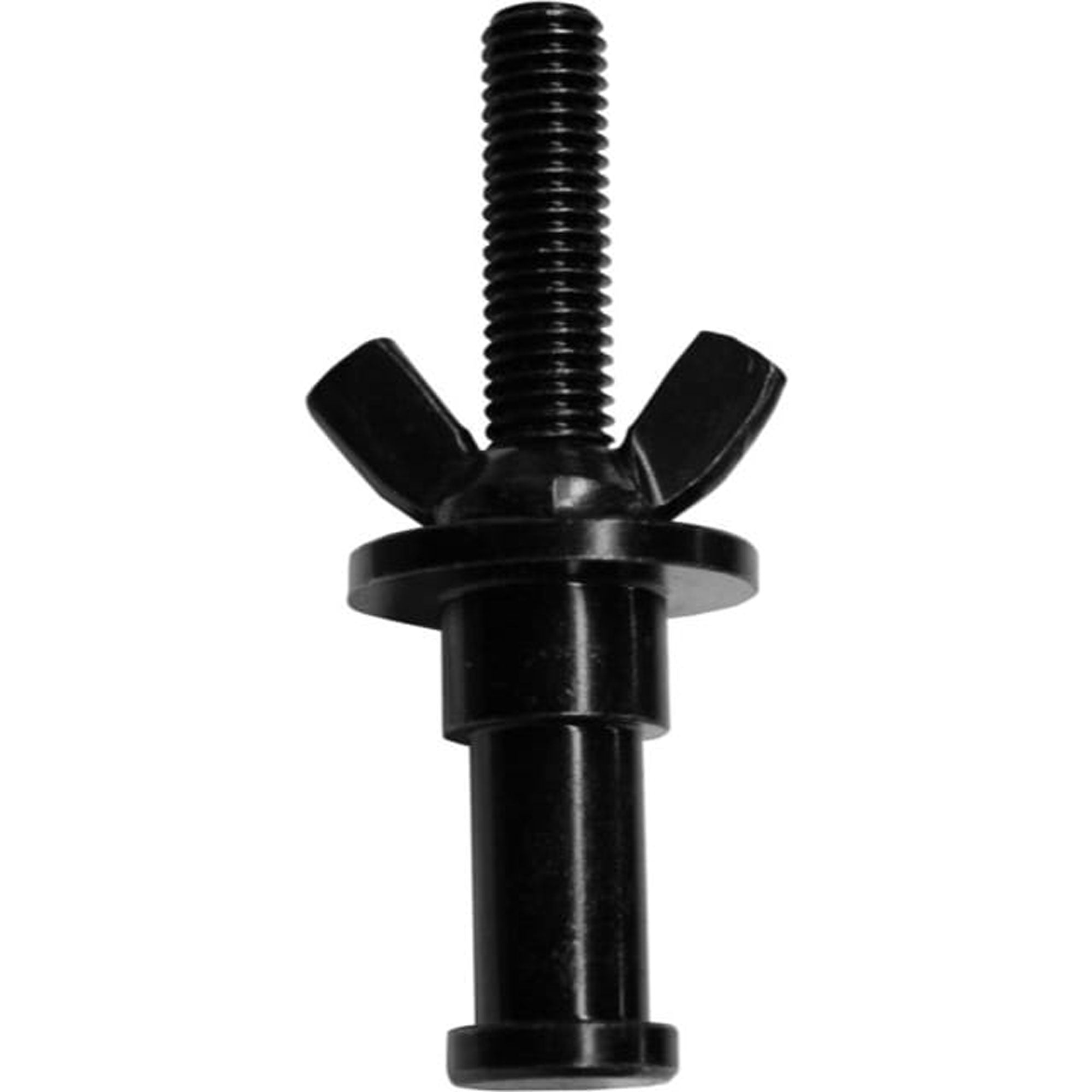 American DJ FS-Adapter Knob and Sleeve for LTS-6