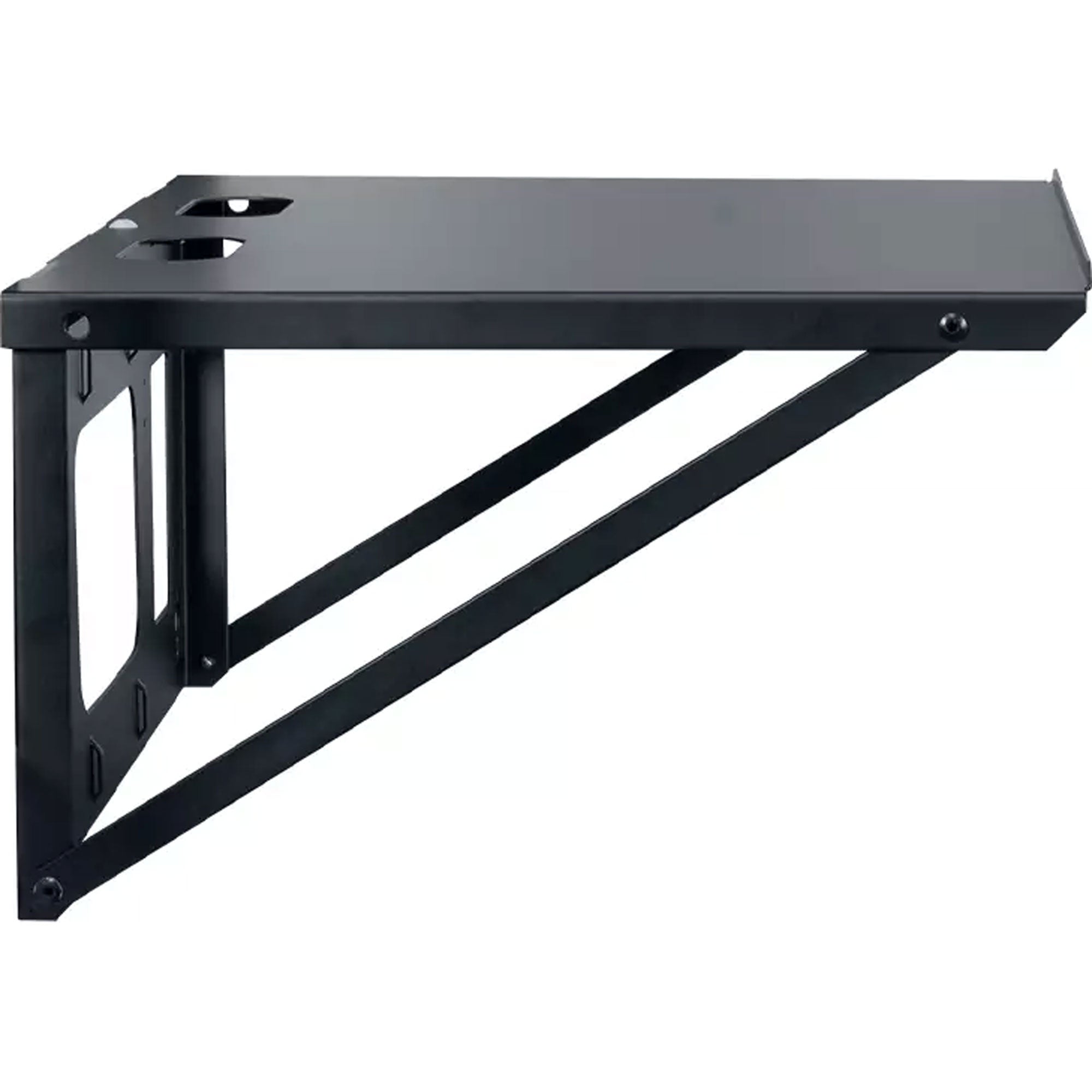 Lowell FS18-14 Wall Shelf (14" Deep)