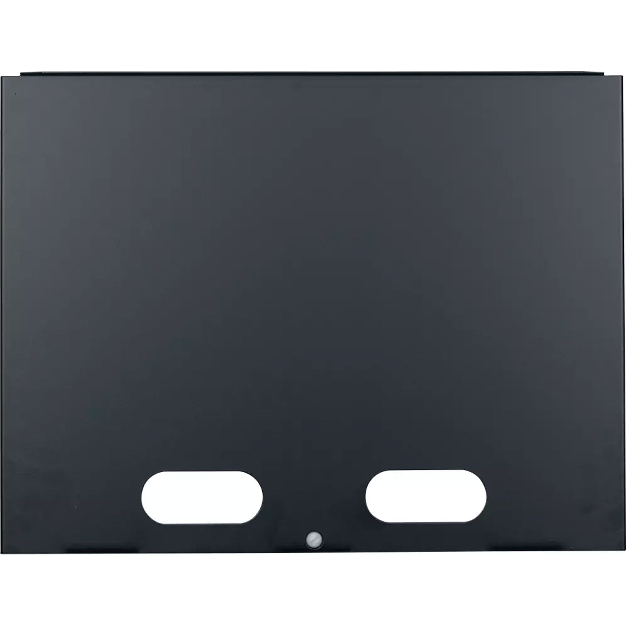 Lowell FS18-14 Wall Shelf (14" Deep)