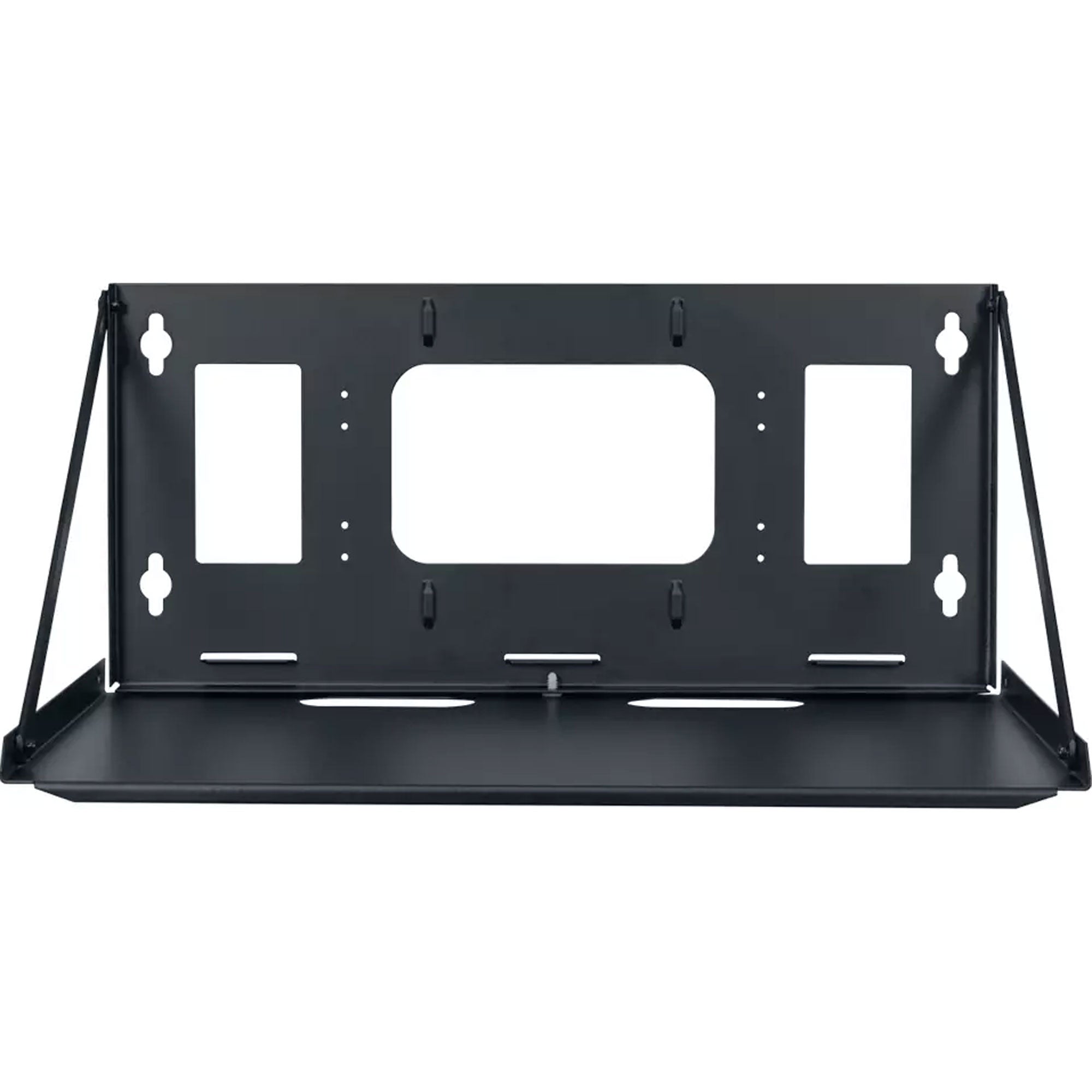Lowell FS18-14 Wall Shelf (14" Deep)