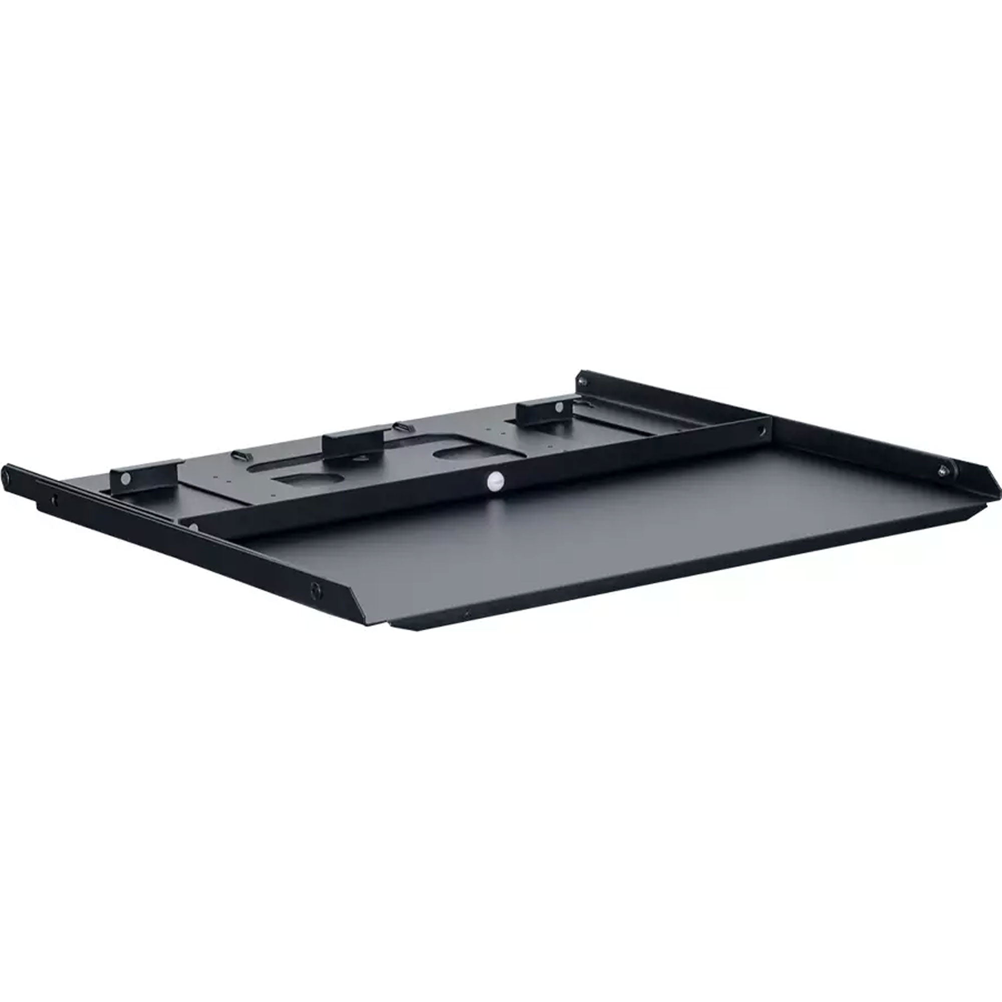 Lowell FS18-14 Wall Shelf (14" Deep)